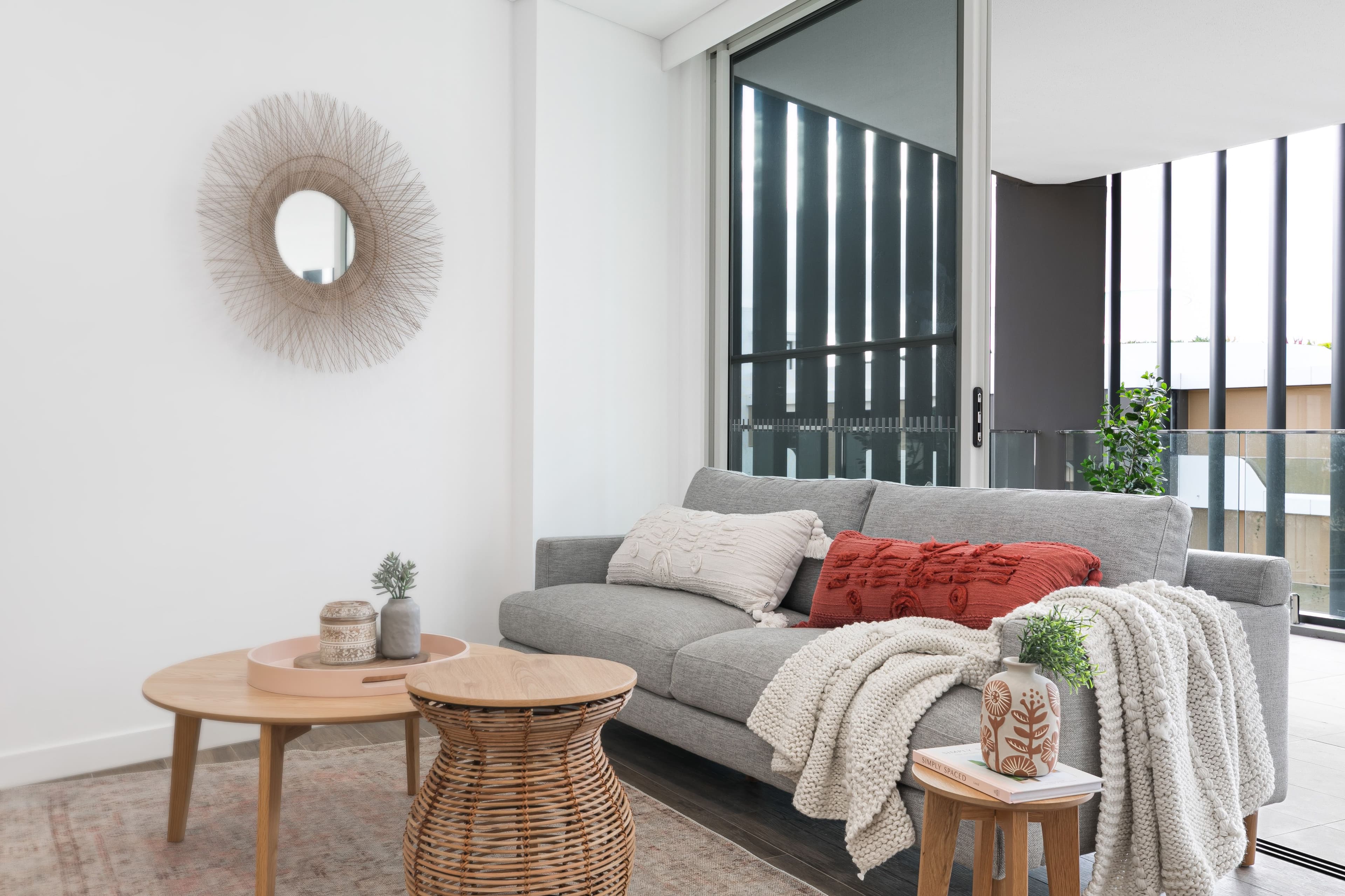 A307/1 Urunga Parade, Miranda NSW 2228, Miranda - Thumbnail 2
