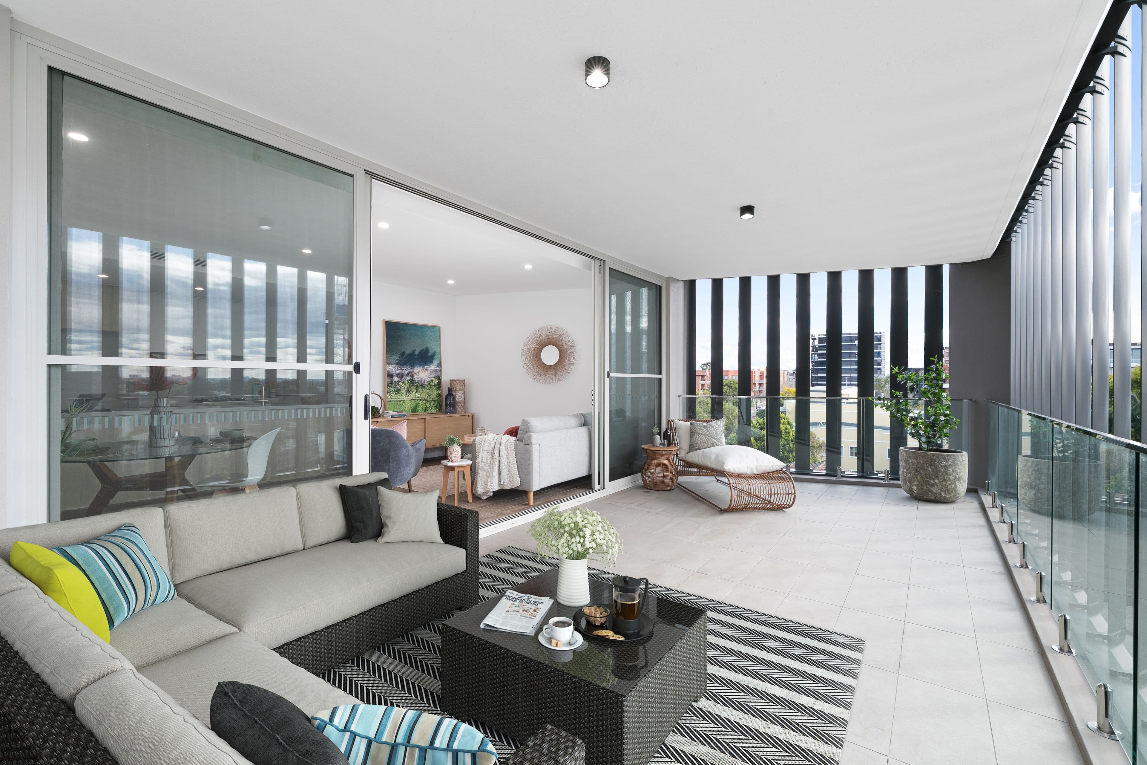 A307/1 Urunga Parade, Miranda NSW 2228, Miranda - Thumbnail 4