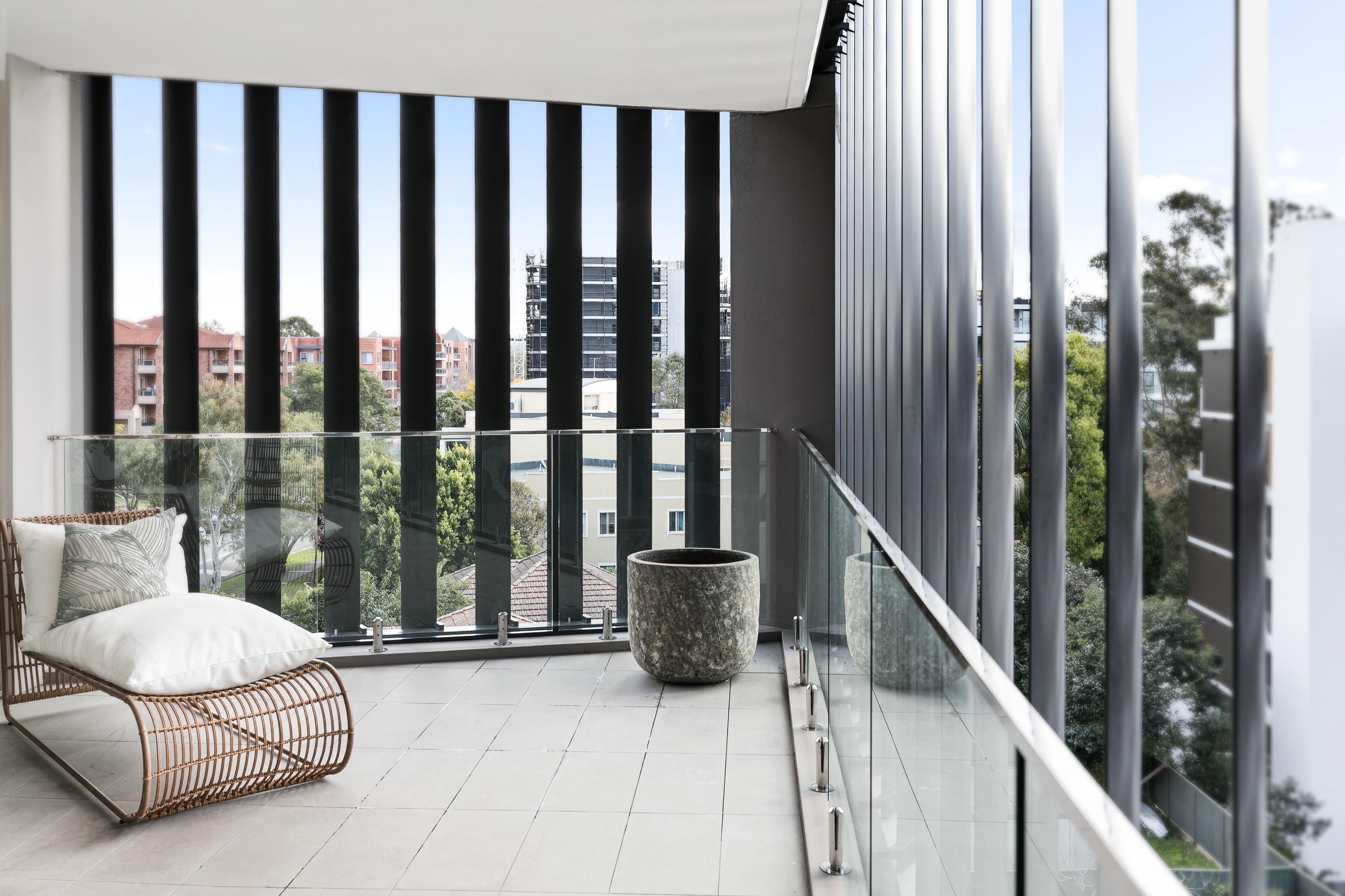 A307/1 Urunga Parade, Miranda NSW 2228, Miranda - Thumbnail 5