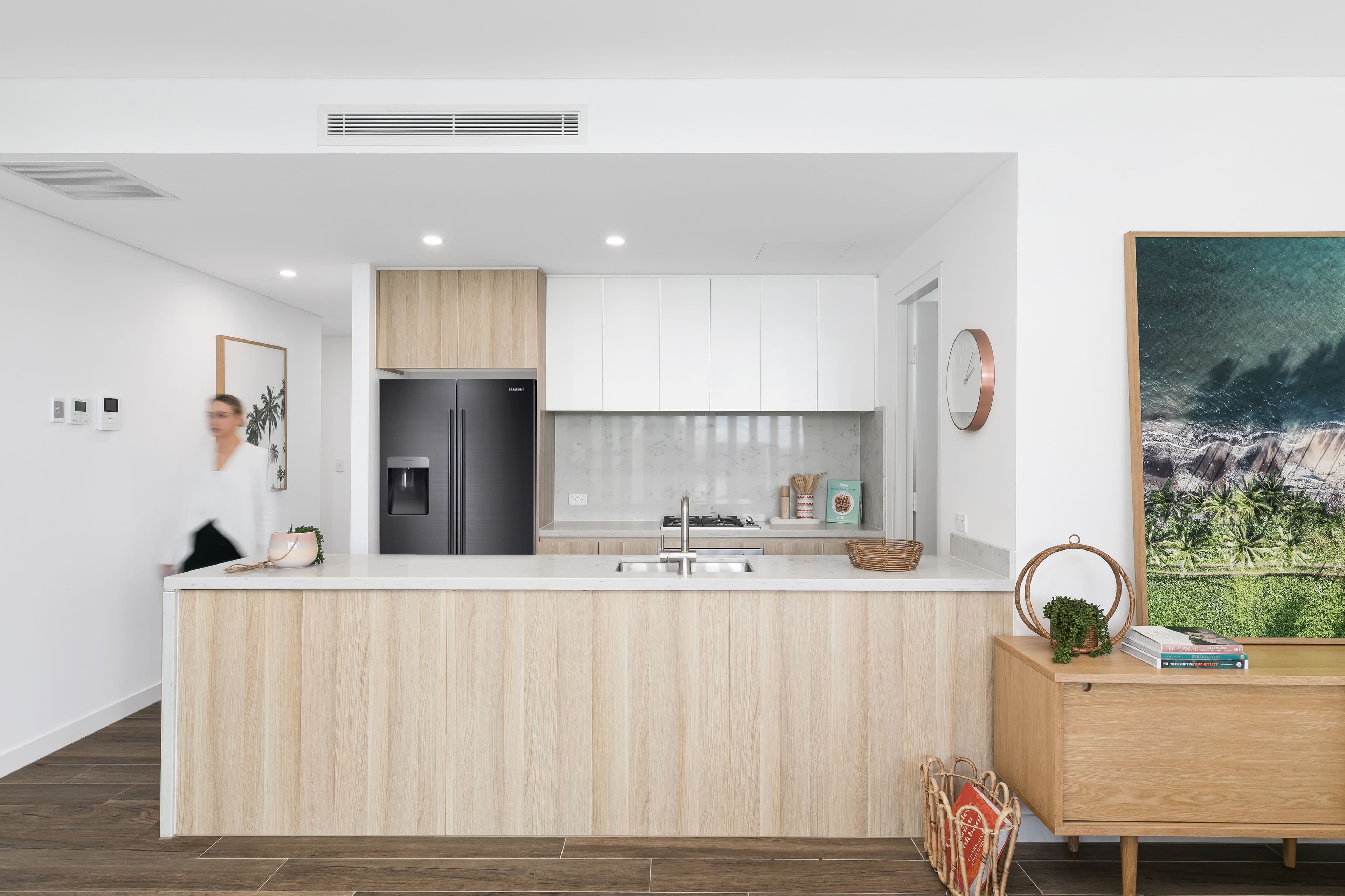 A307/1 Urunga Parade, Miranda NSW 2228, Miranda - Thumbnail 6