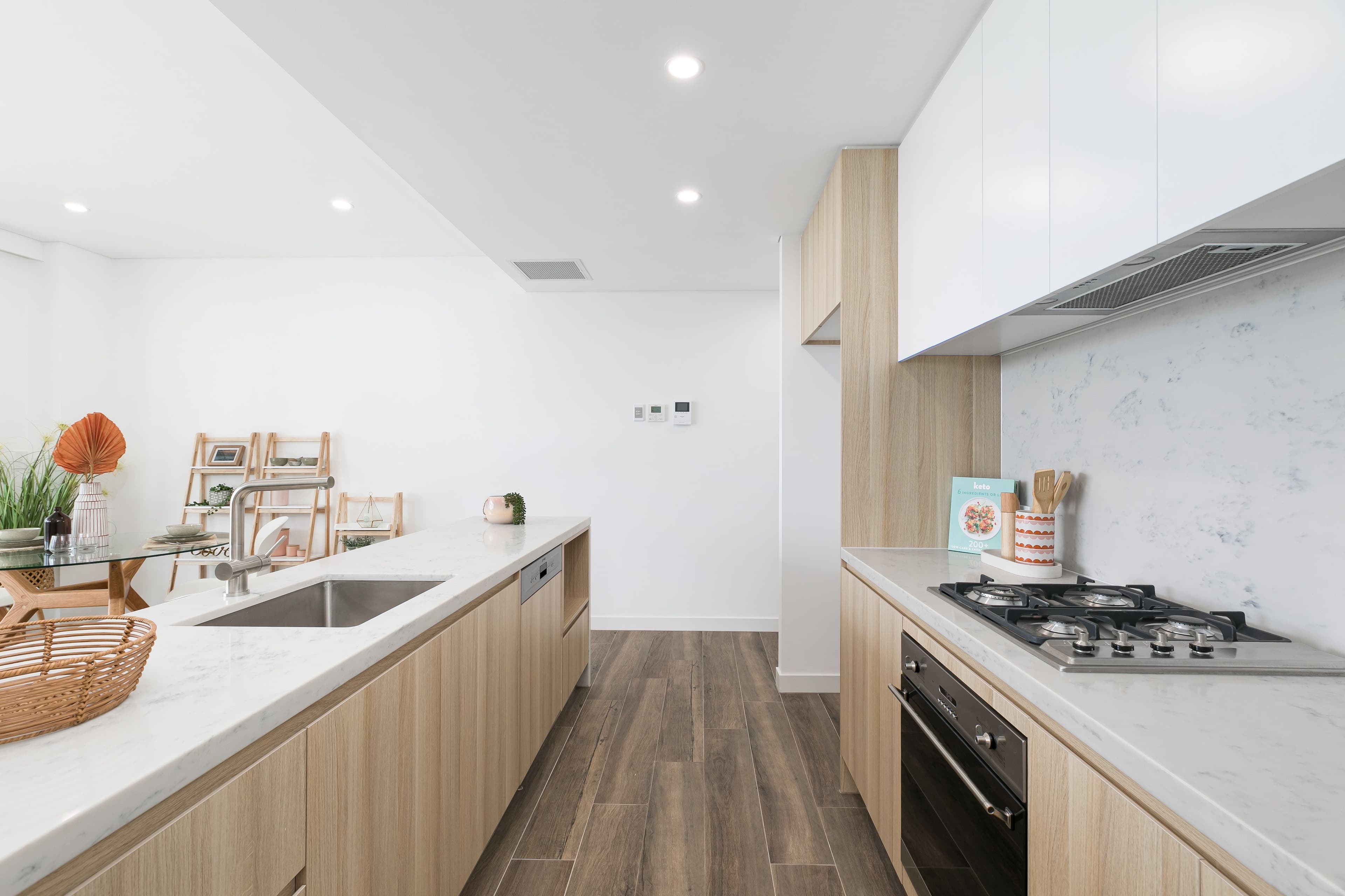A307/1 Urunga Parade, Miranda NSW 2228, Miranda - Thumbnail 7