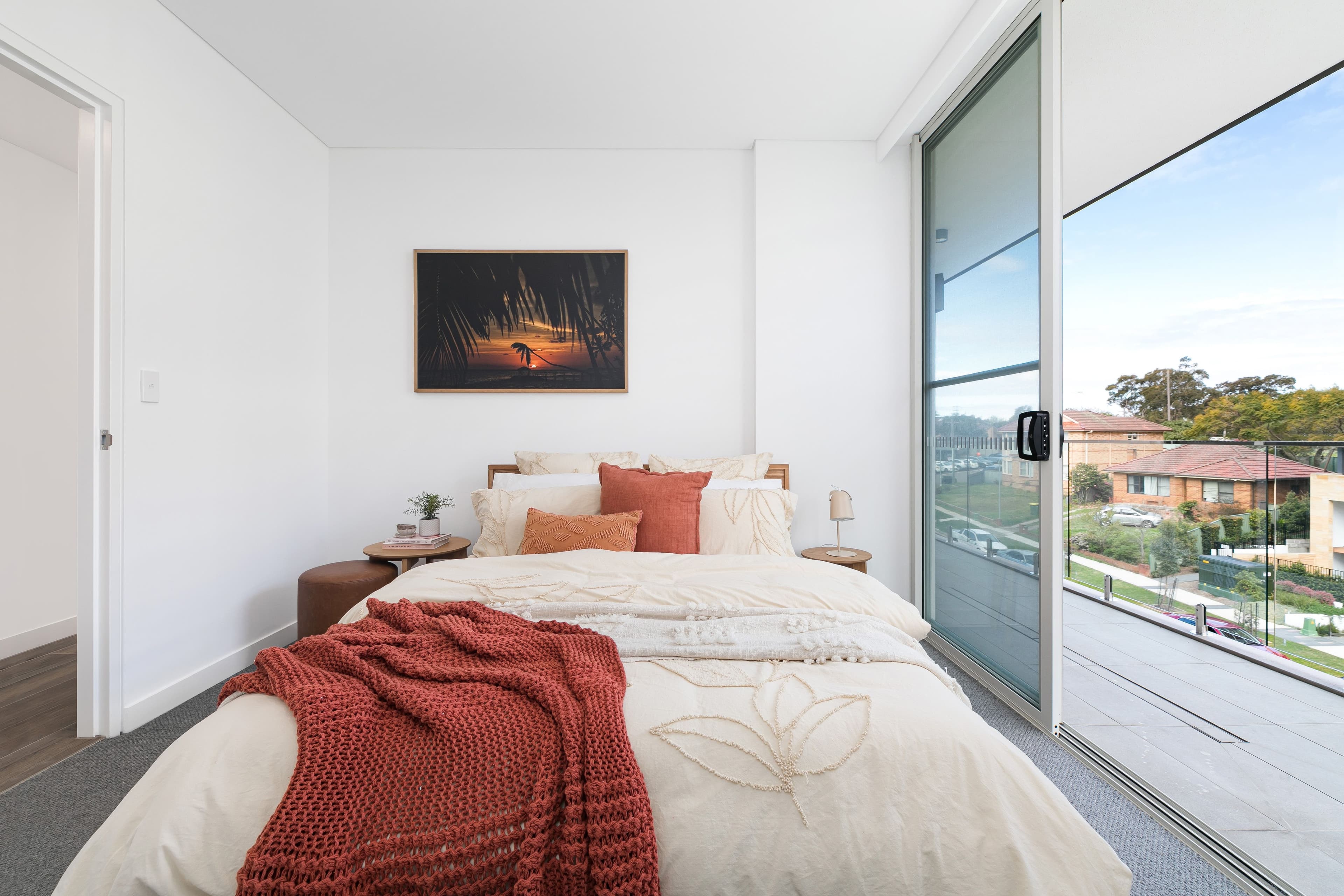 A307/1 Urunga Parade, Miranda NSW 2228, Miranda - Thumbnail 8