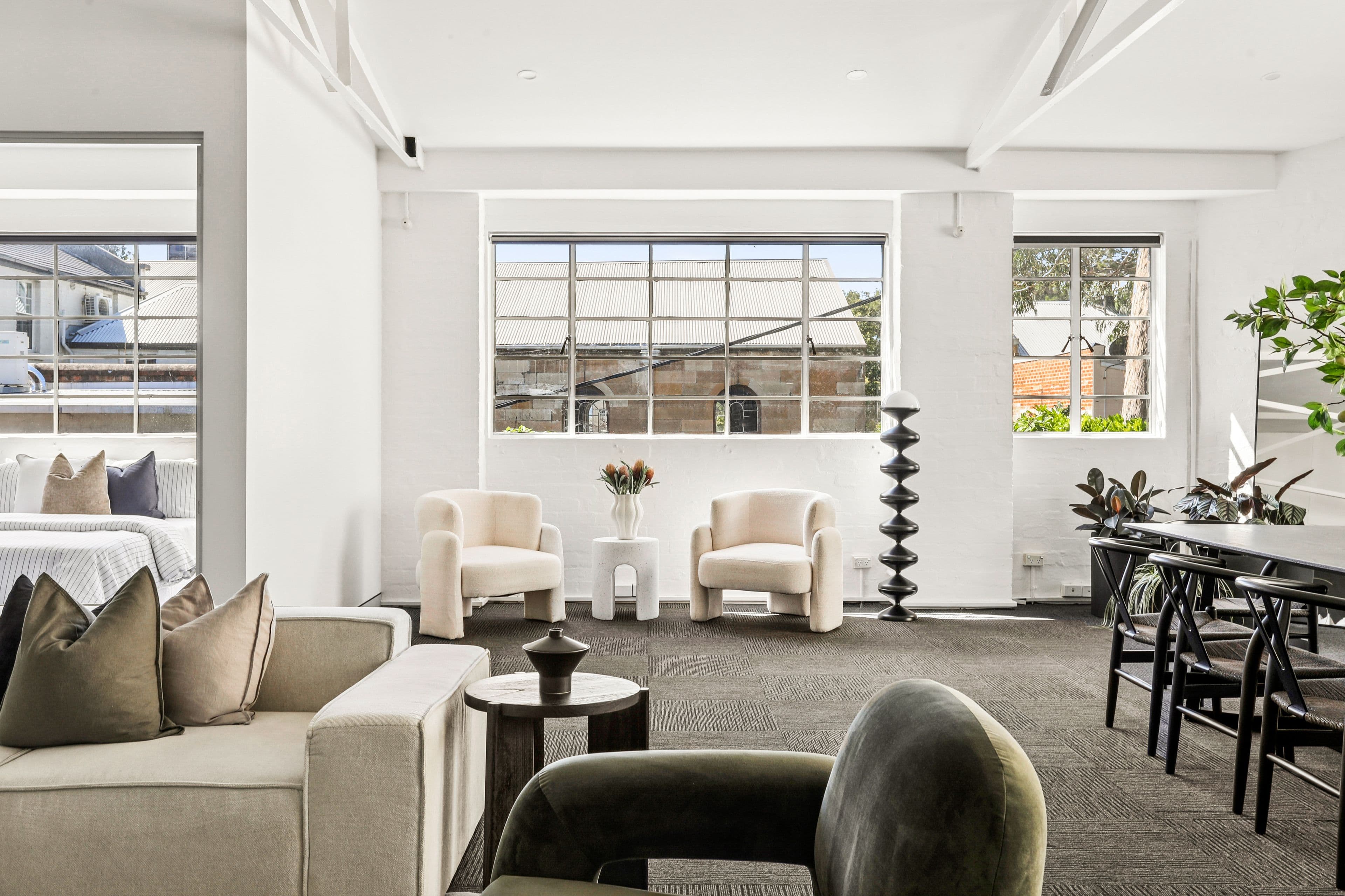 1A Palmer Lane, Darlinghurst NSW 2010, Darlinghurst - Thumbnail 4