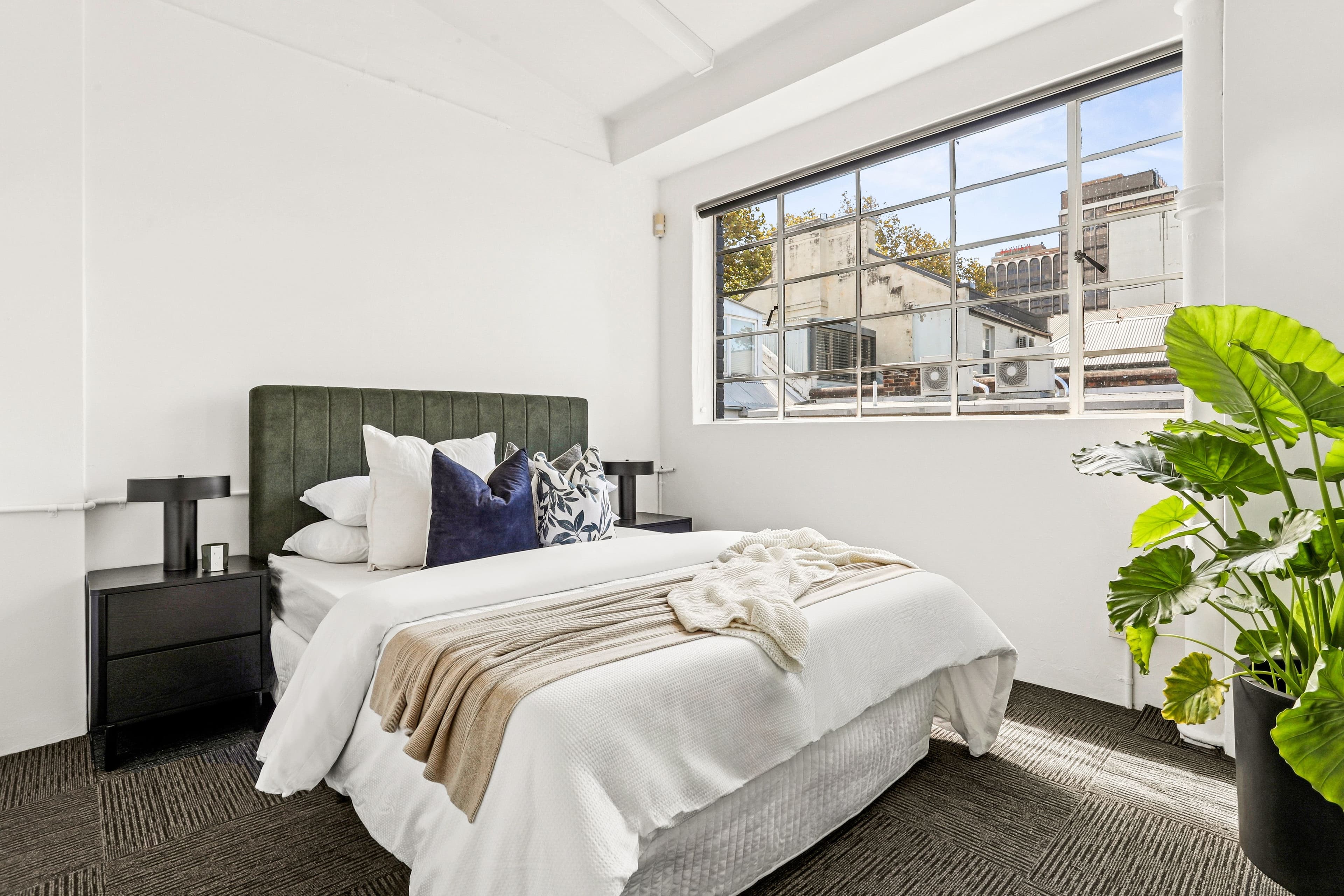1A Palmer Lane, Darlinghurst NSW 2010, Darlinghurst - Thumbnail 5