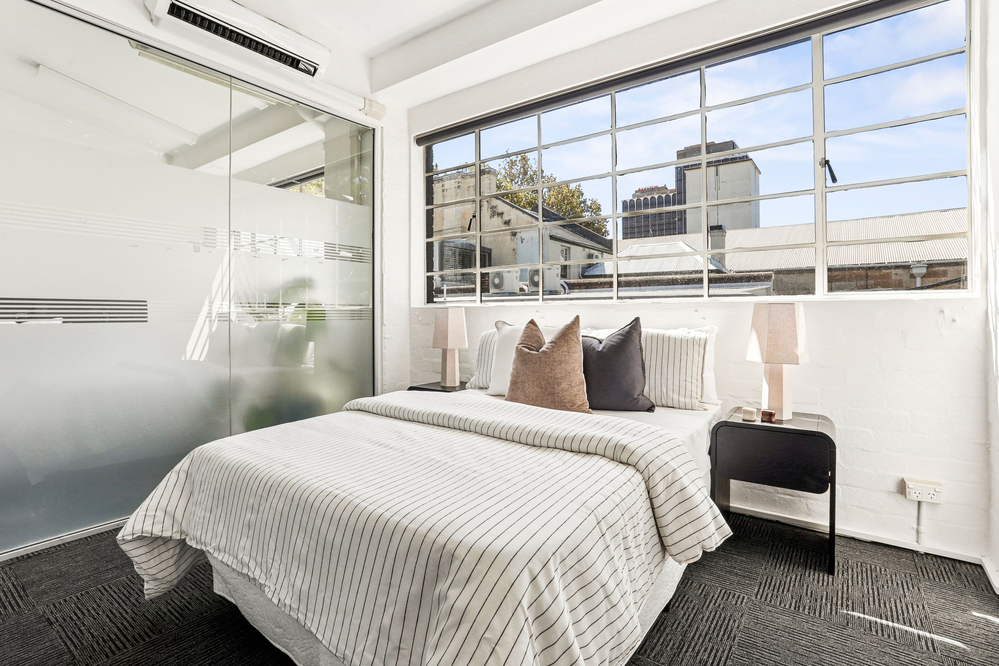1A Palmer Lane, Darlinghurst NSW 2010, Darlinghurst - Thumbnail 7
