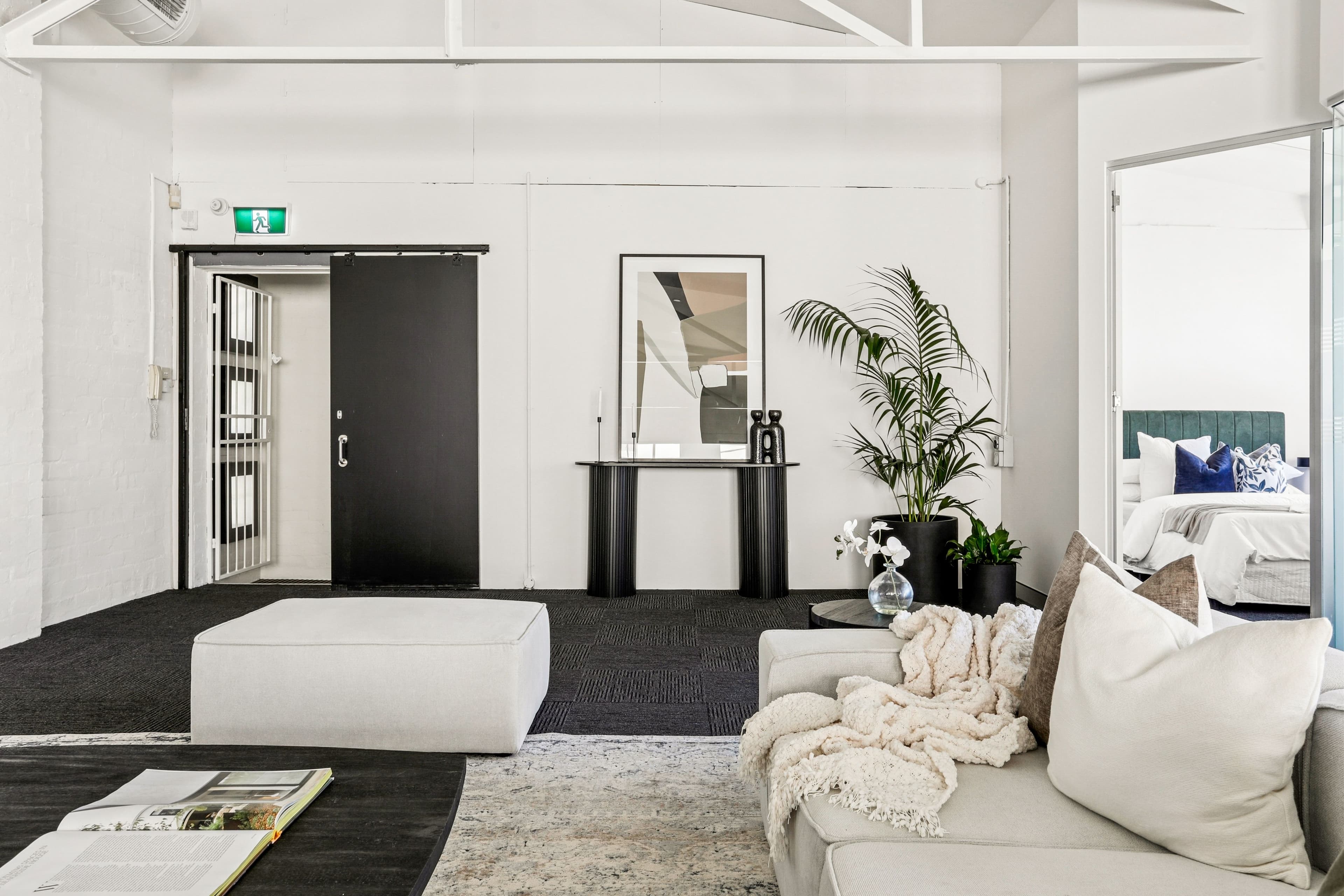 1A Palmer Lane, Darlinghurst NSW 2010, Darlinghurst - Thumbnail 8