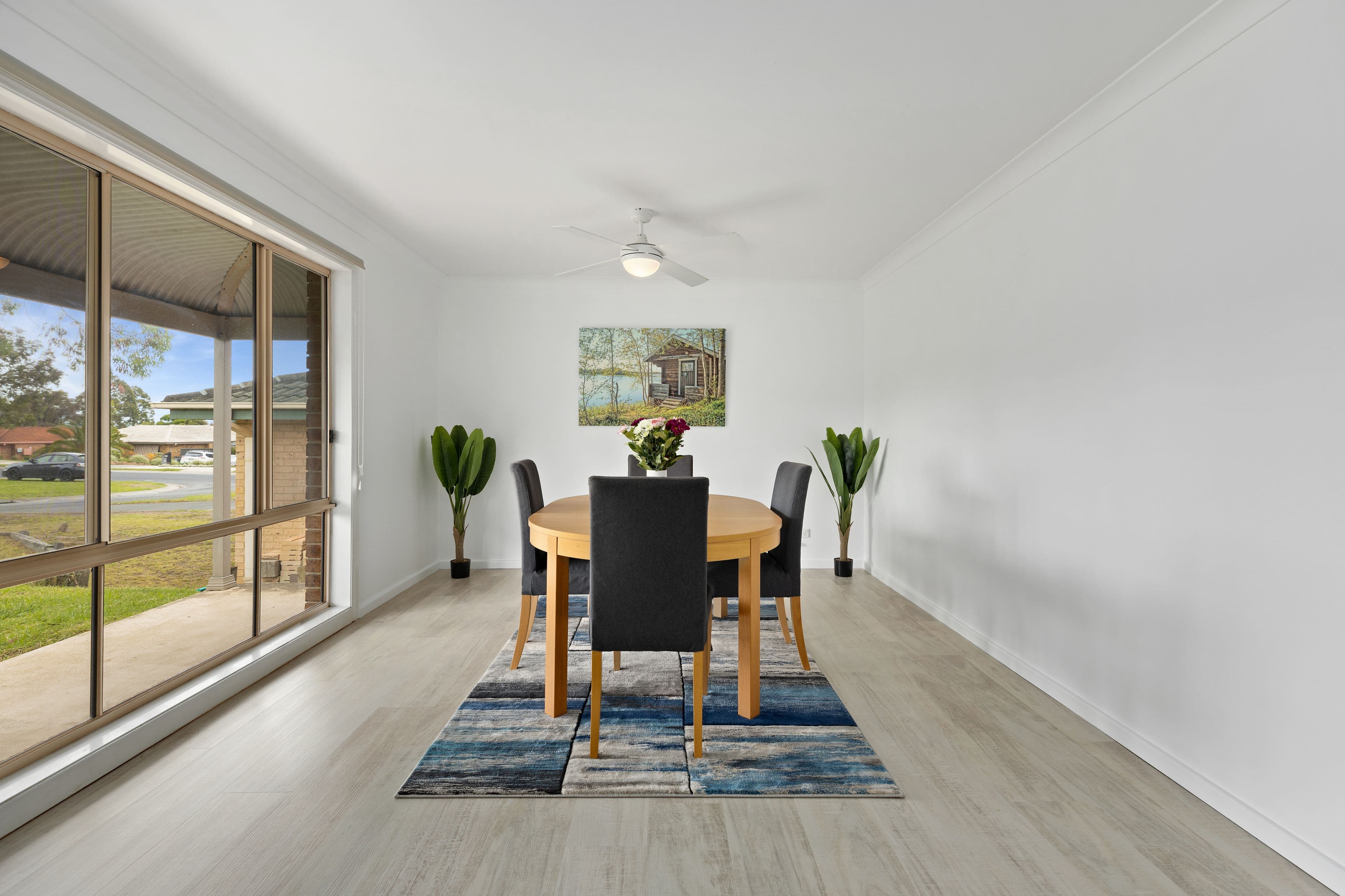 26 Socrates Place, Worrigee NSW 2540, Worrigee - Thumbnail 3