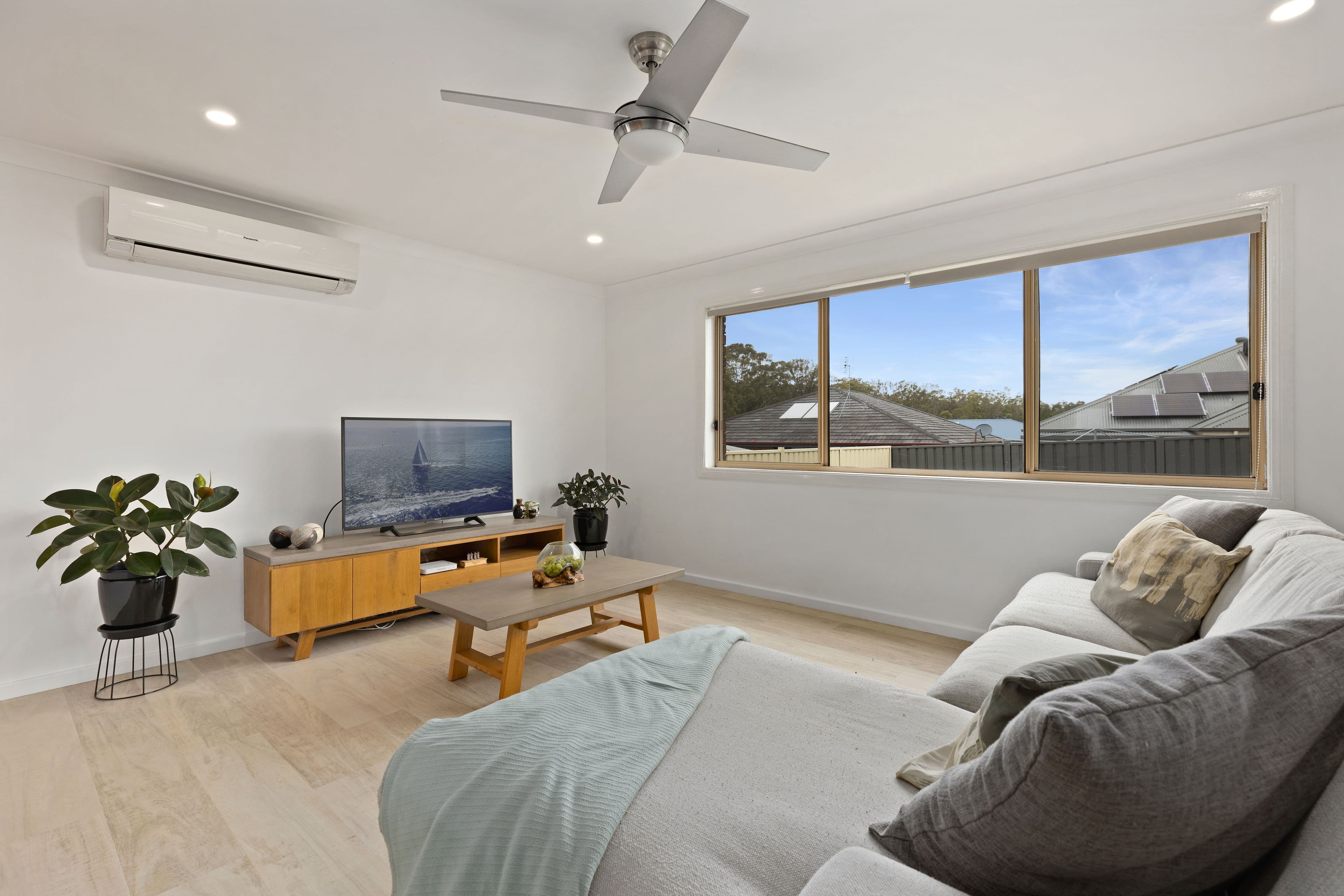 26 Socrates Place, Worrigee NSW 2540, Worrigee - Thumbnail 4