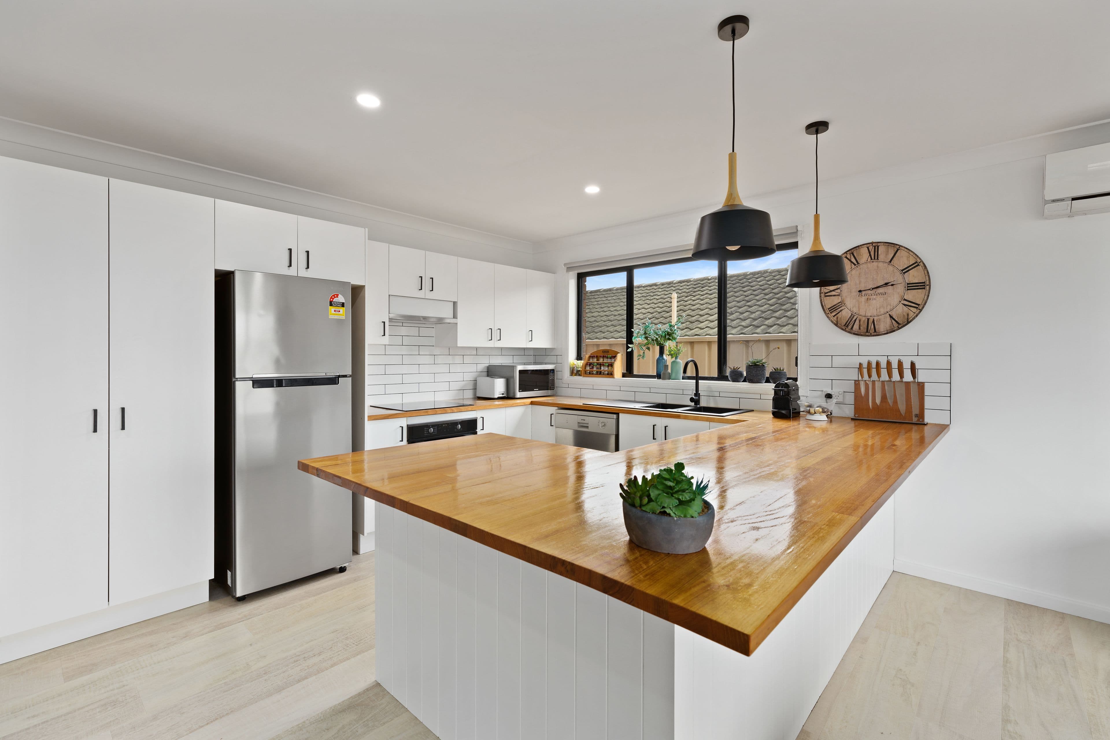 26 Socrates Place, Worrigee NSW 2540, Worrigee - Thumbnail 5
