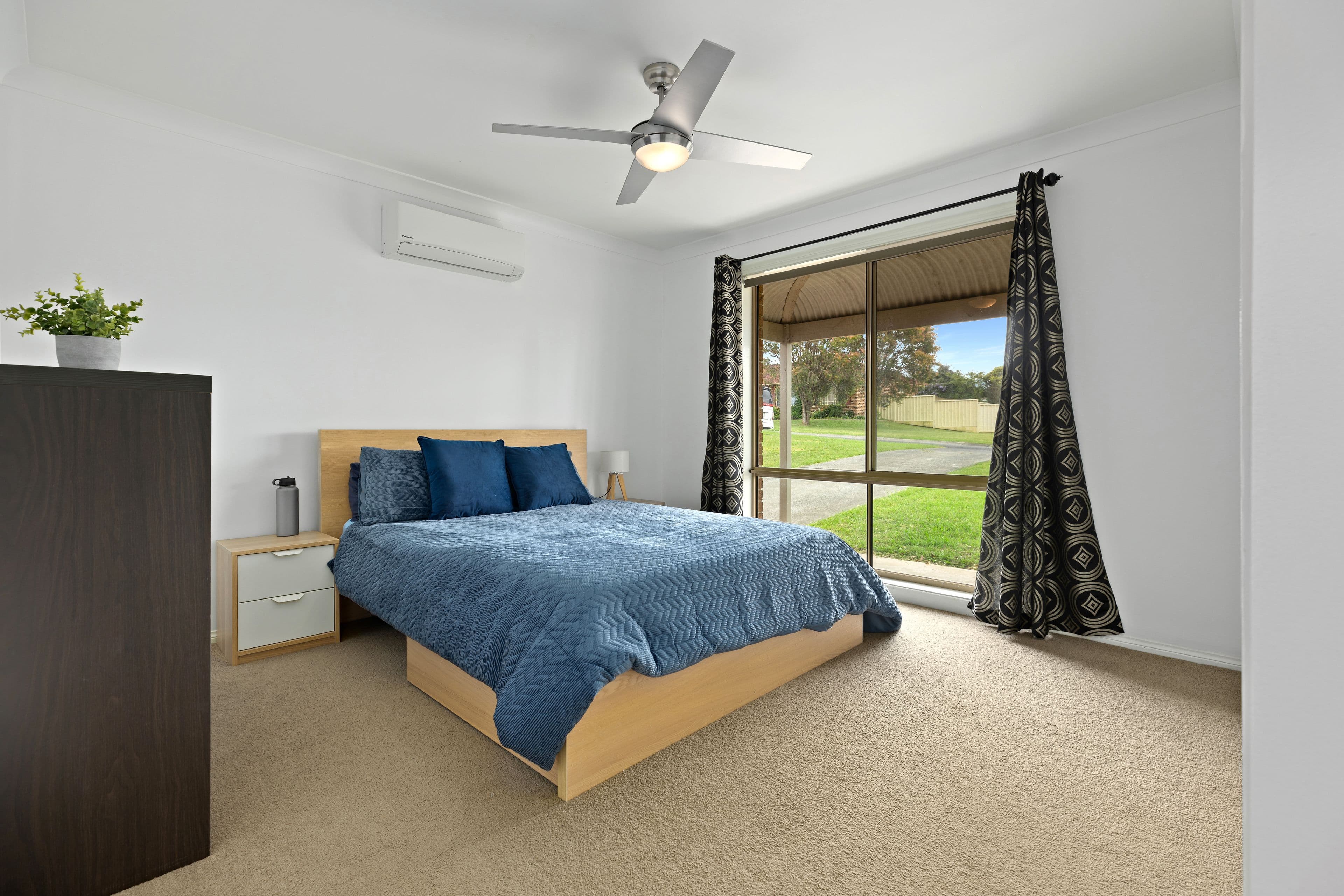 26 Socrates Place, Worrigee NSW 2540, Worrigee - Thumbnail 6