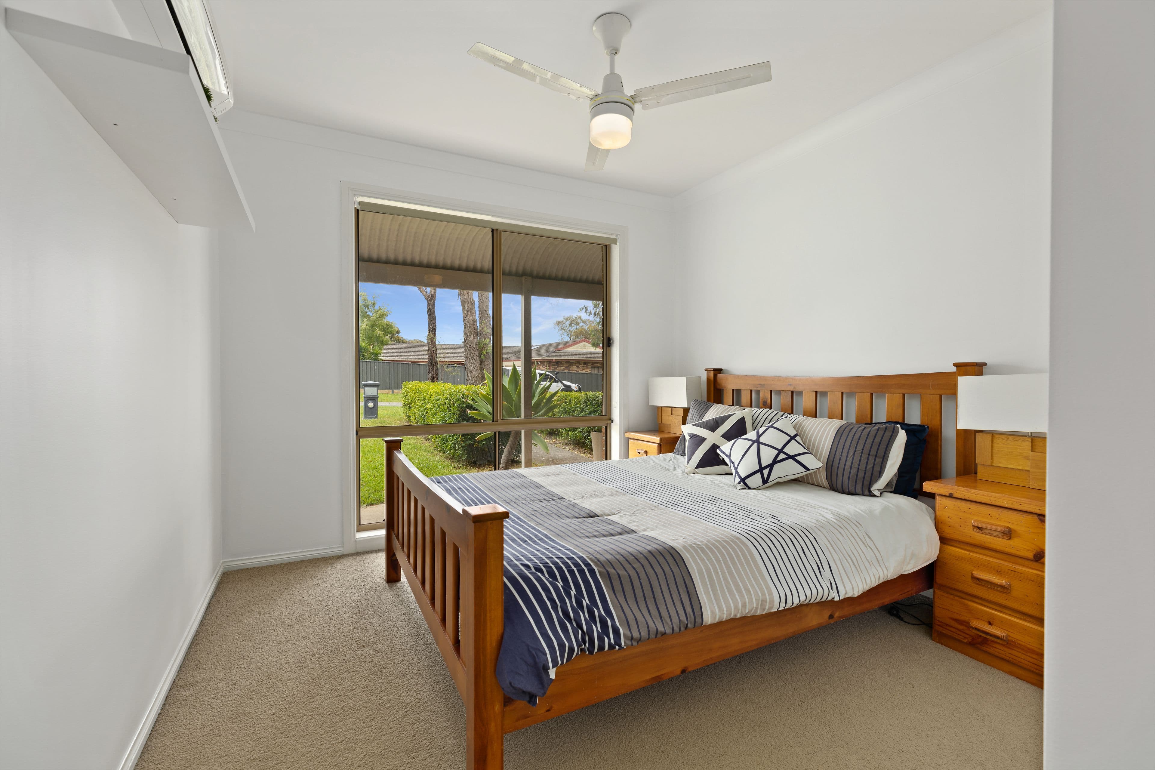 26 Socrates Place, Worrigee NSW 2540, Worrigee - Thumbnail 7
