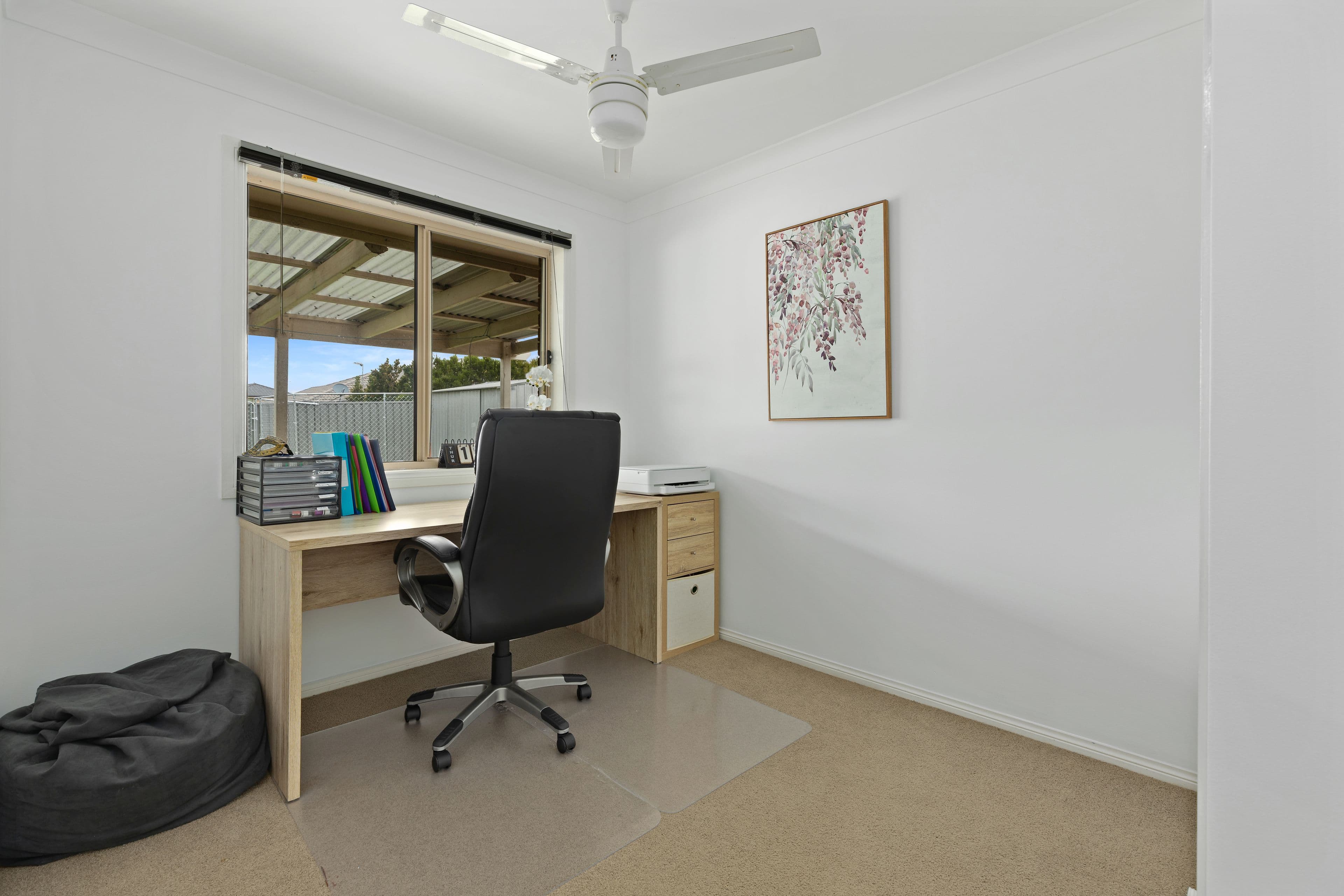 26 Socrates Place, Worrigee NSW 2540, Worrigee - Thumbnail 8