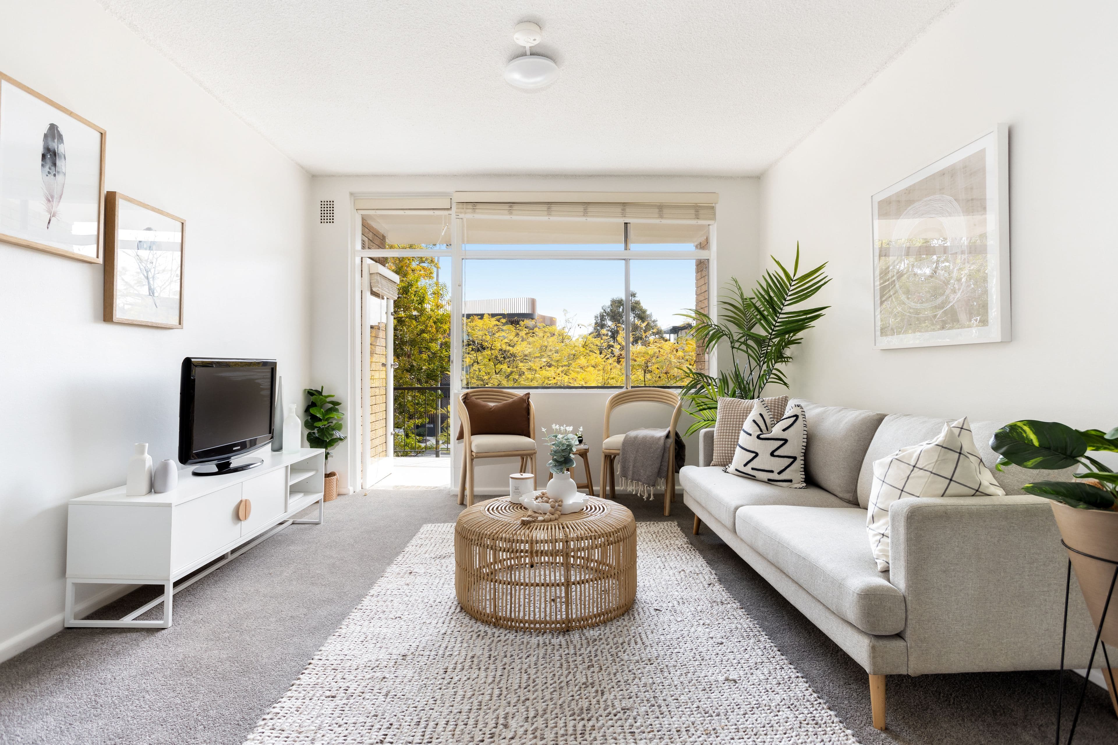 53 Spit Road, Mosman NSW 2088, Mosman - Image 1
