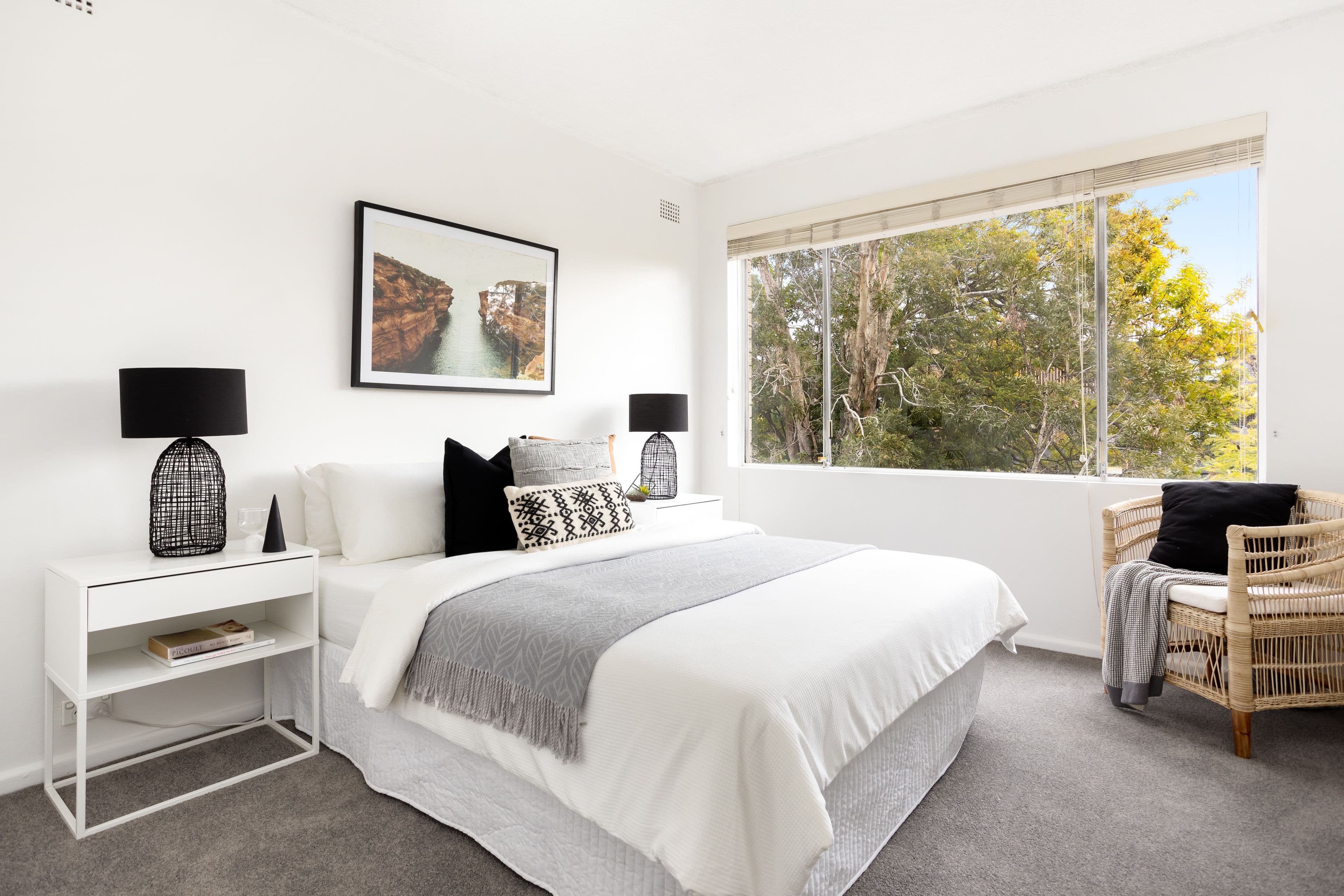 53 Spit Road, Mosman NSW 2088, Mosman - Thumbnail 2