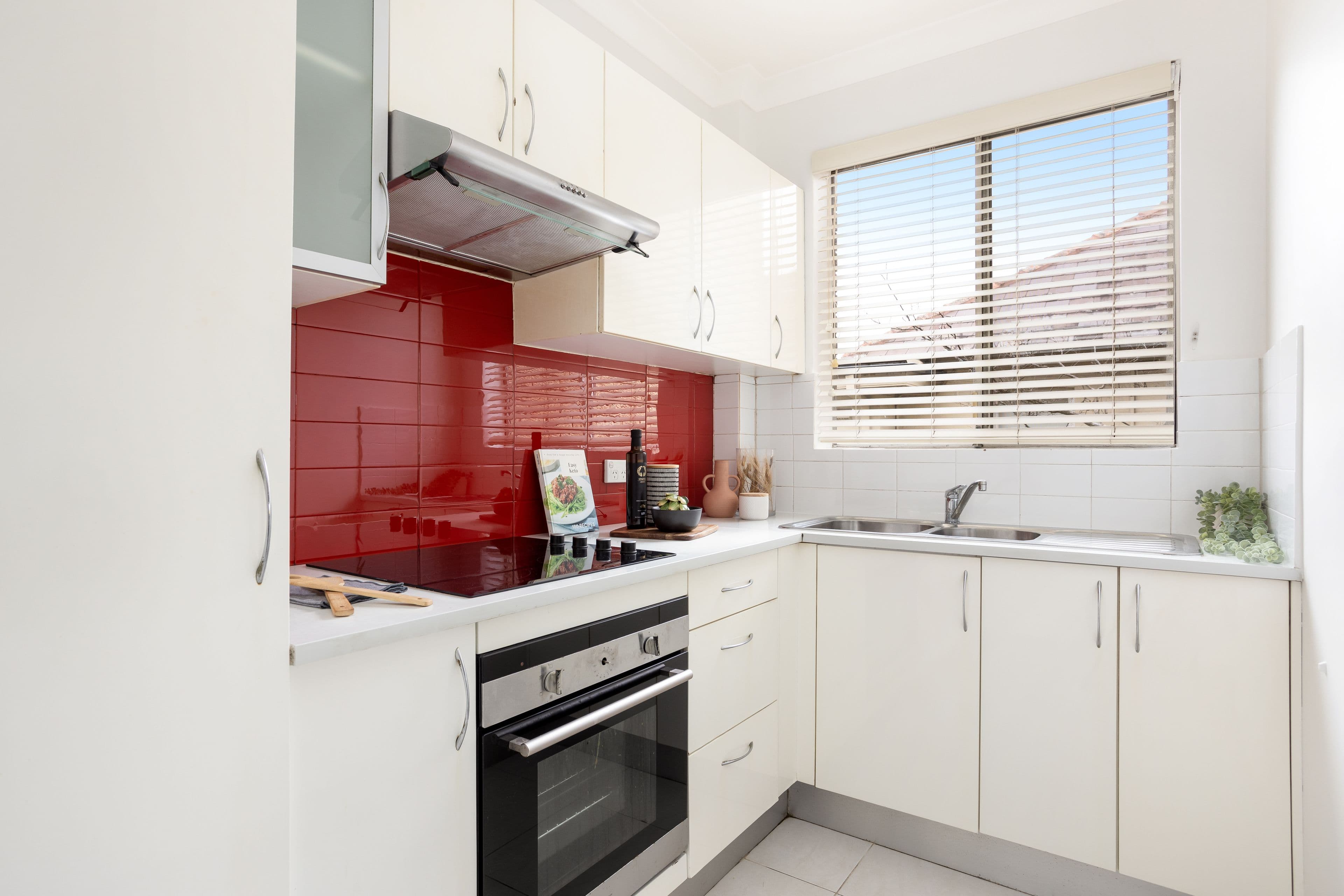 53 Spit Road, Mosman NSW 2088, Mosman - Thumbnail 3