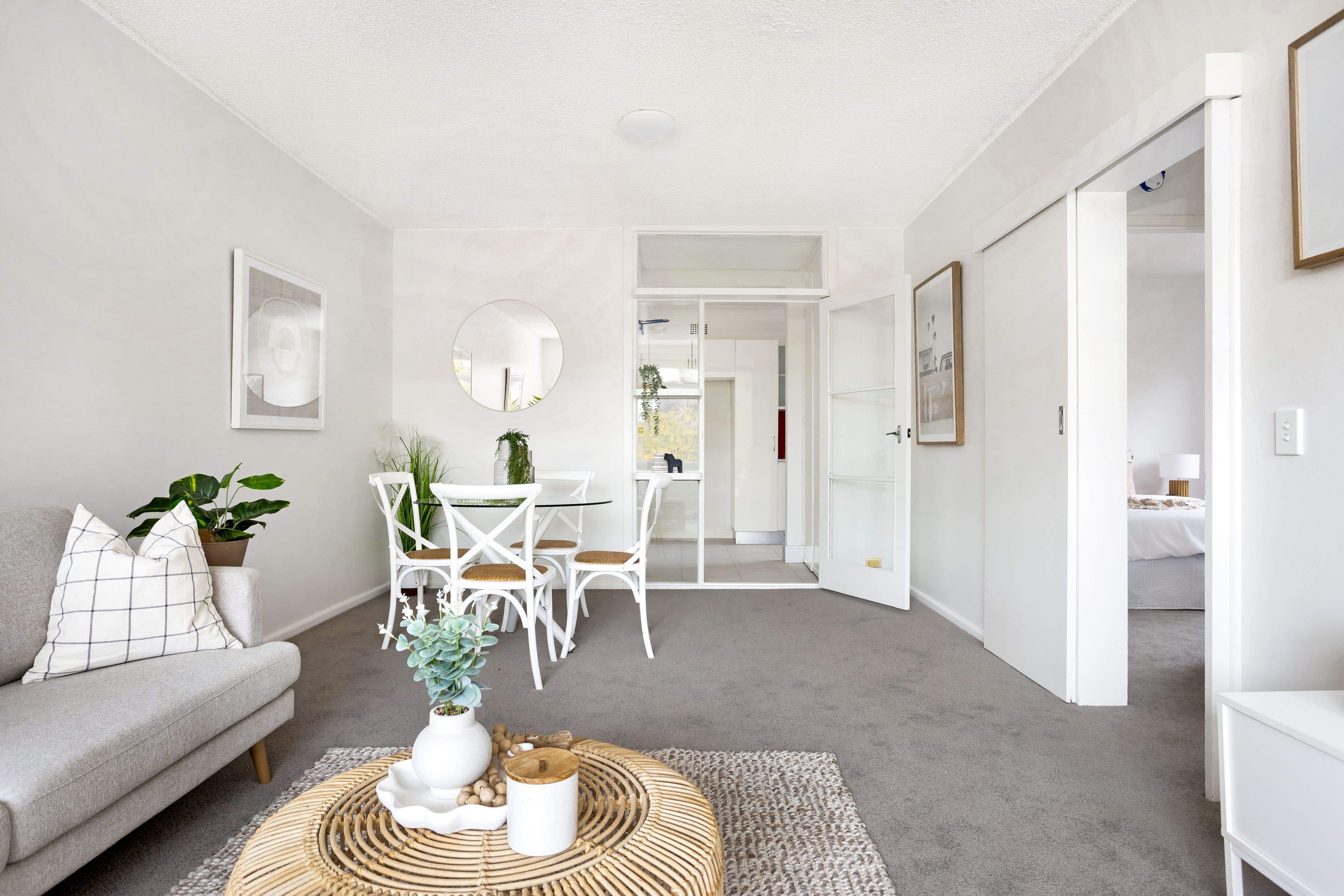 53 Spit Road, Mosman NSW 2088, Mosman - Thumbnail 4