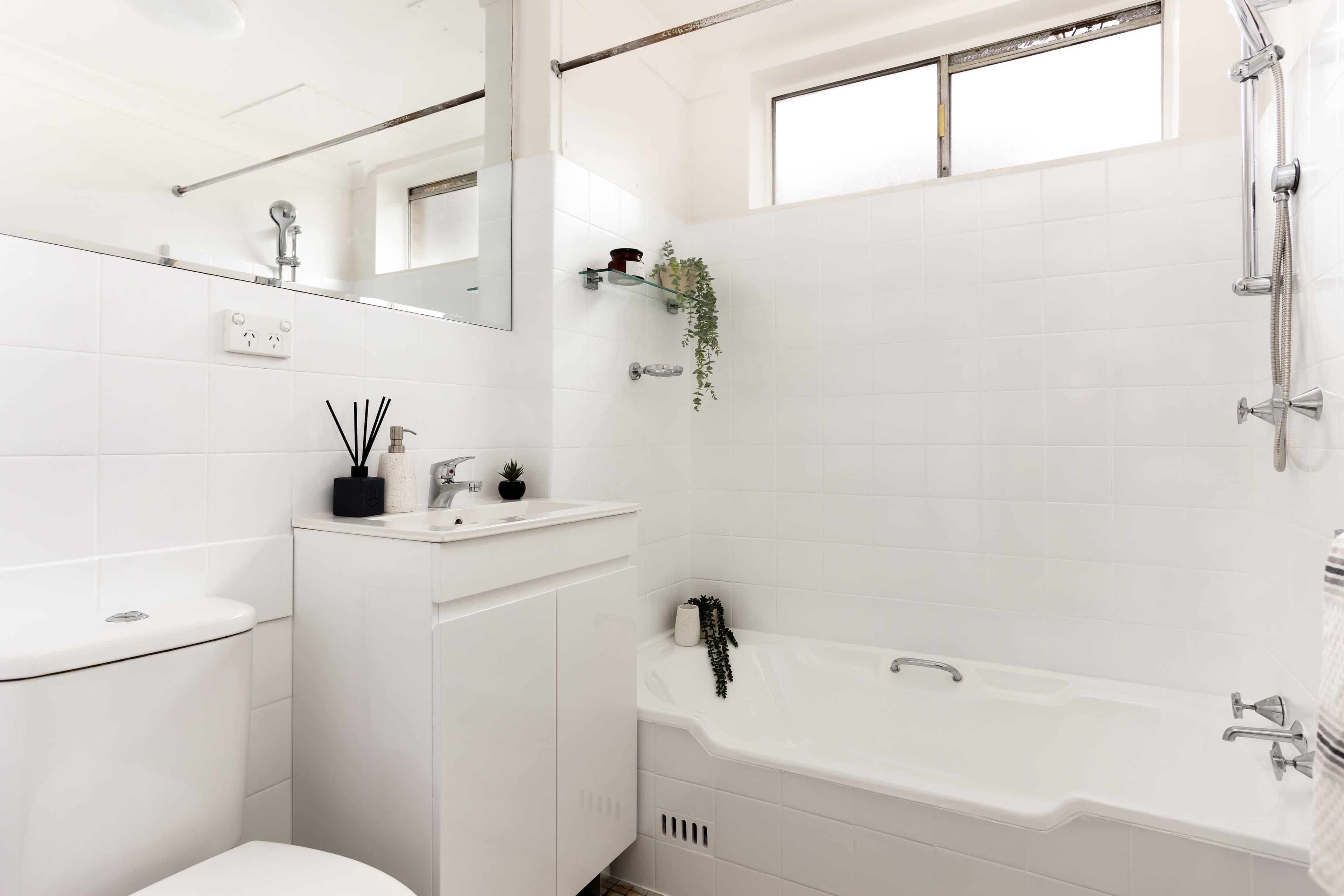 53 Spit Road, Mosman NSW 2088, Mosman - Thumbnail 5