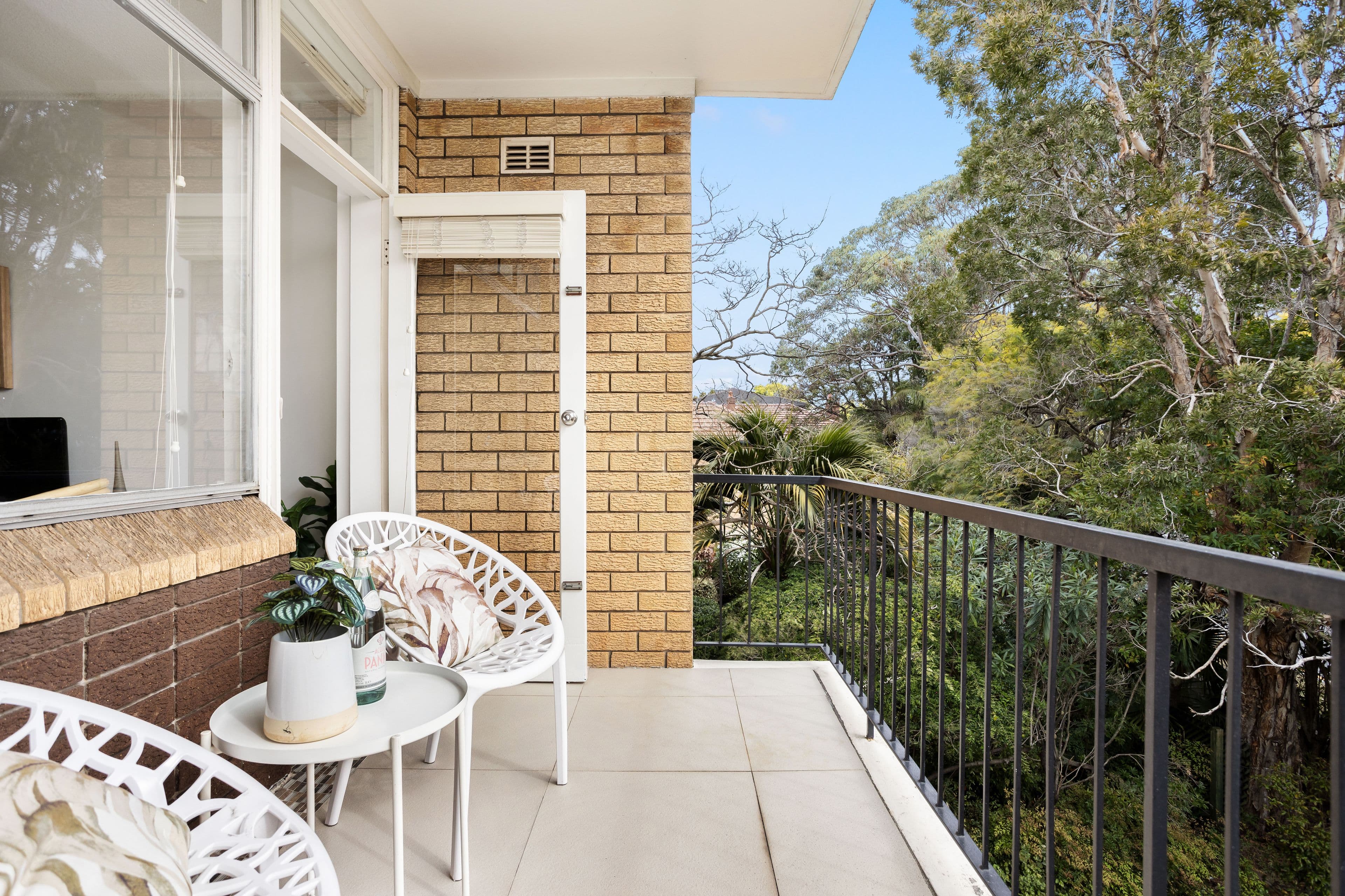 53 Spit Road, Mosman NSW 2088, Mosman - Thumbnail 6