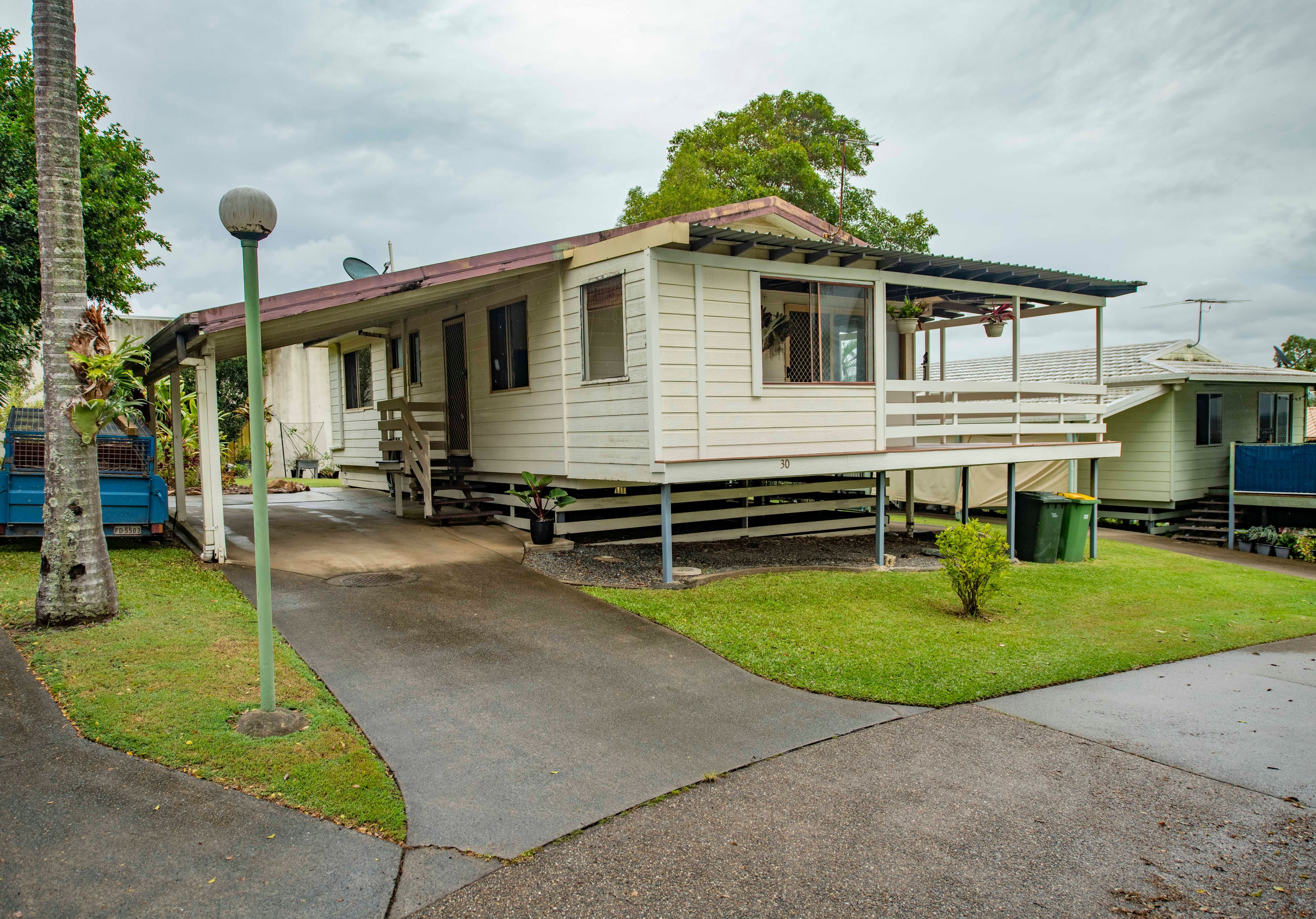 30 Woodlands Drive, Stapylton QLD 4207, Stapylton - Thumbnail 2