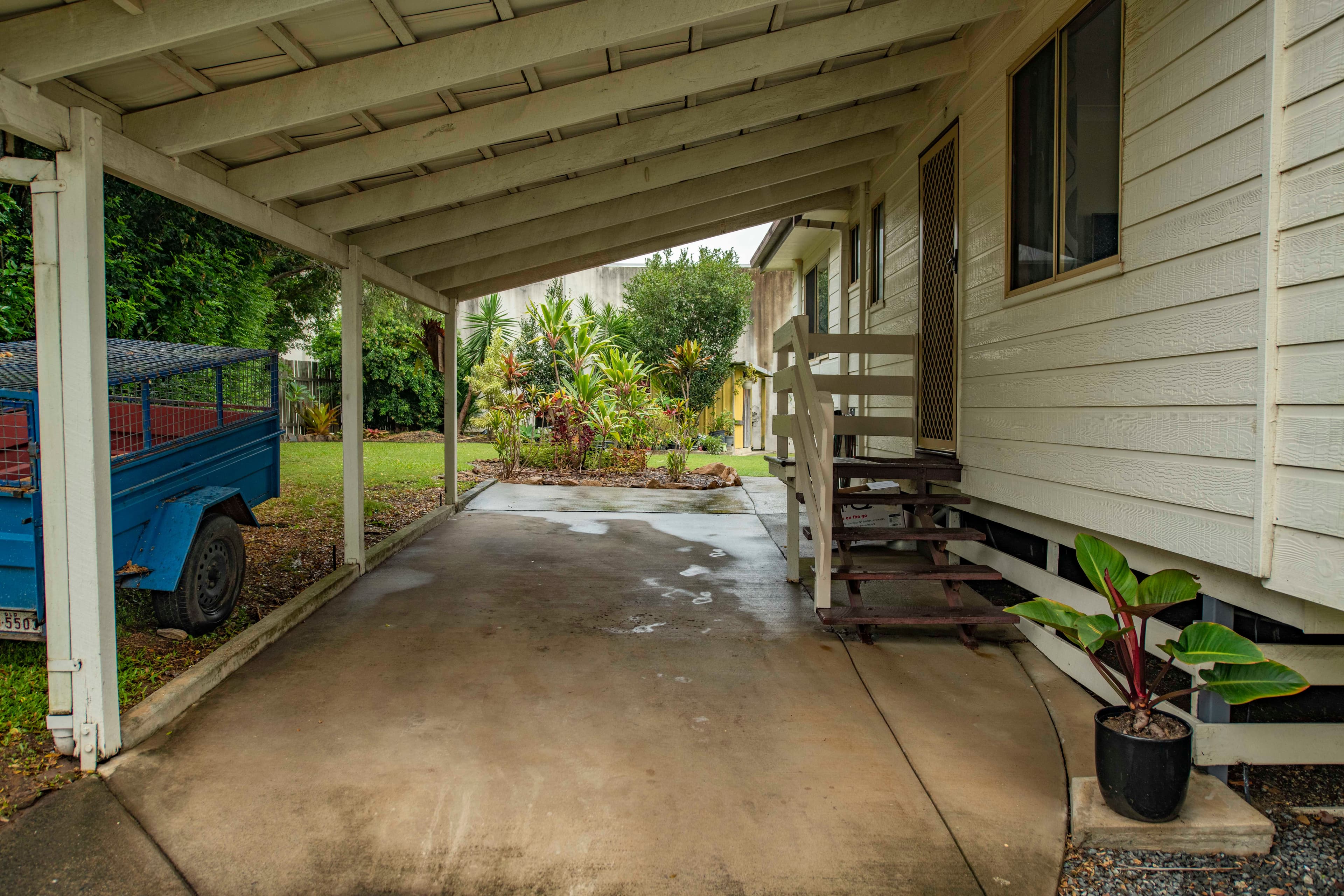 30 Woodlands Drive, Stapylton QLD 4207, Stapylton - Thumbnail 3
