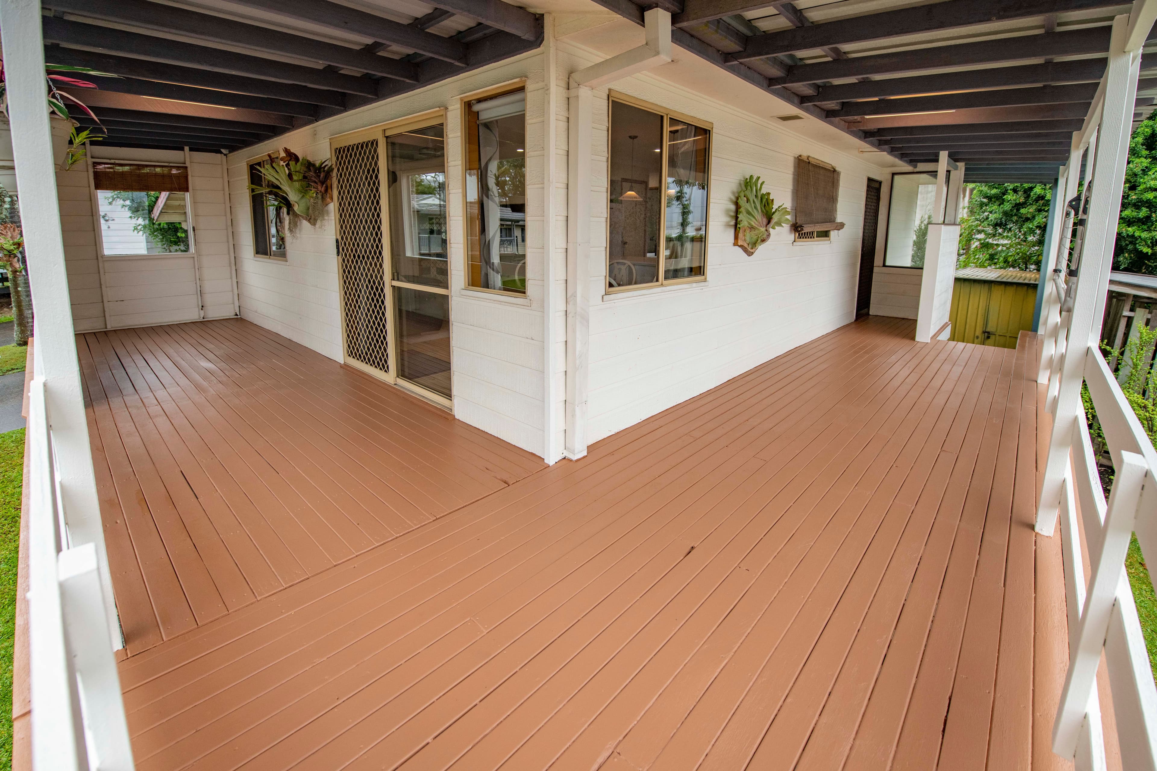 30 Woodlands Drive, Stapylton QLD 4207, Stapylton - Thumbnail 4
