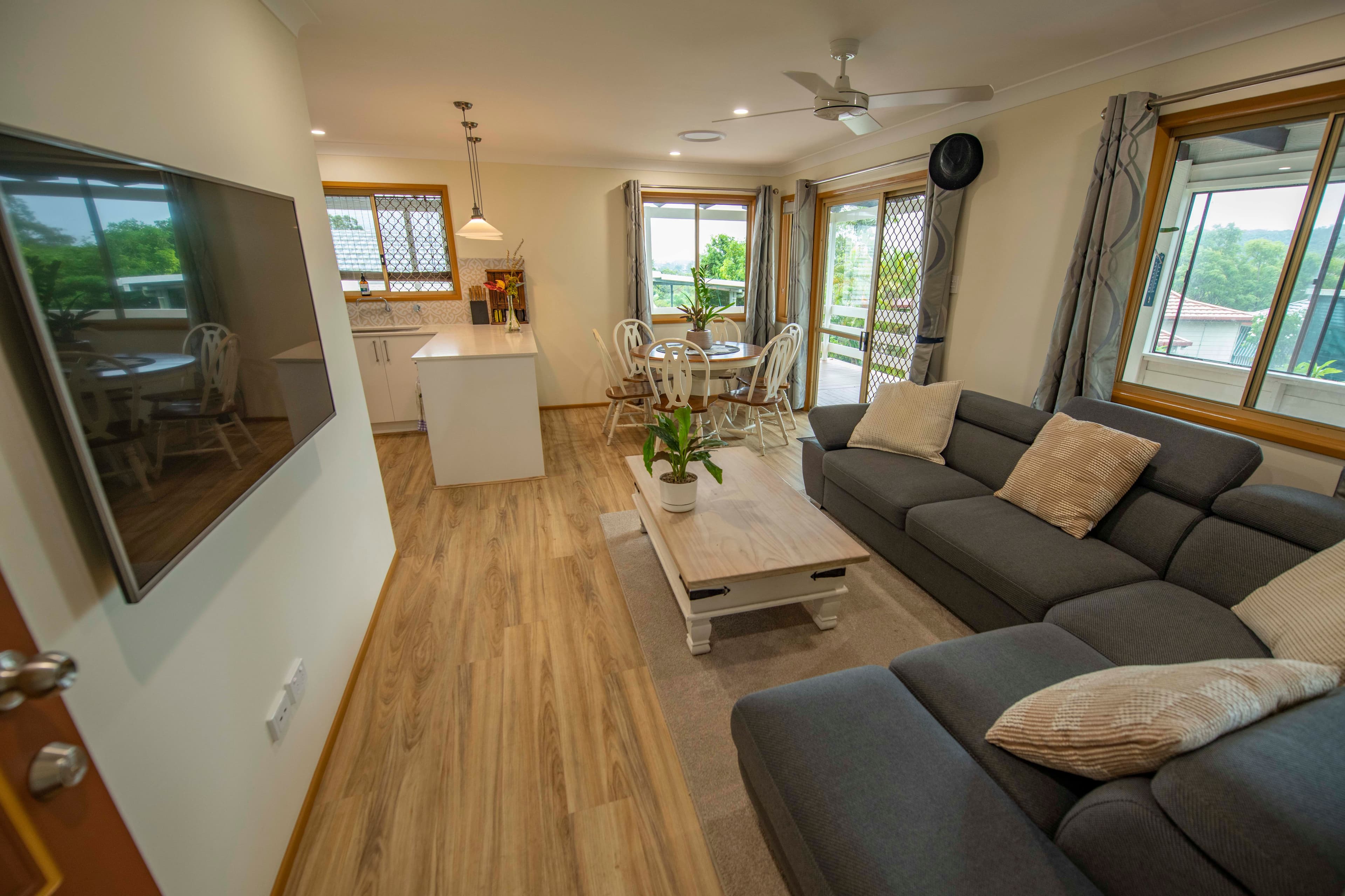 30 Woodlands Drive, Stapylton QLD 4207, Stapylton - Thumbnail 5