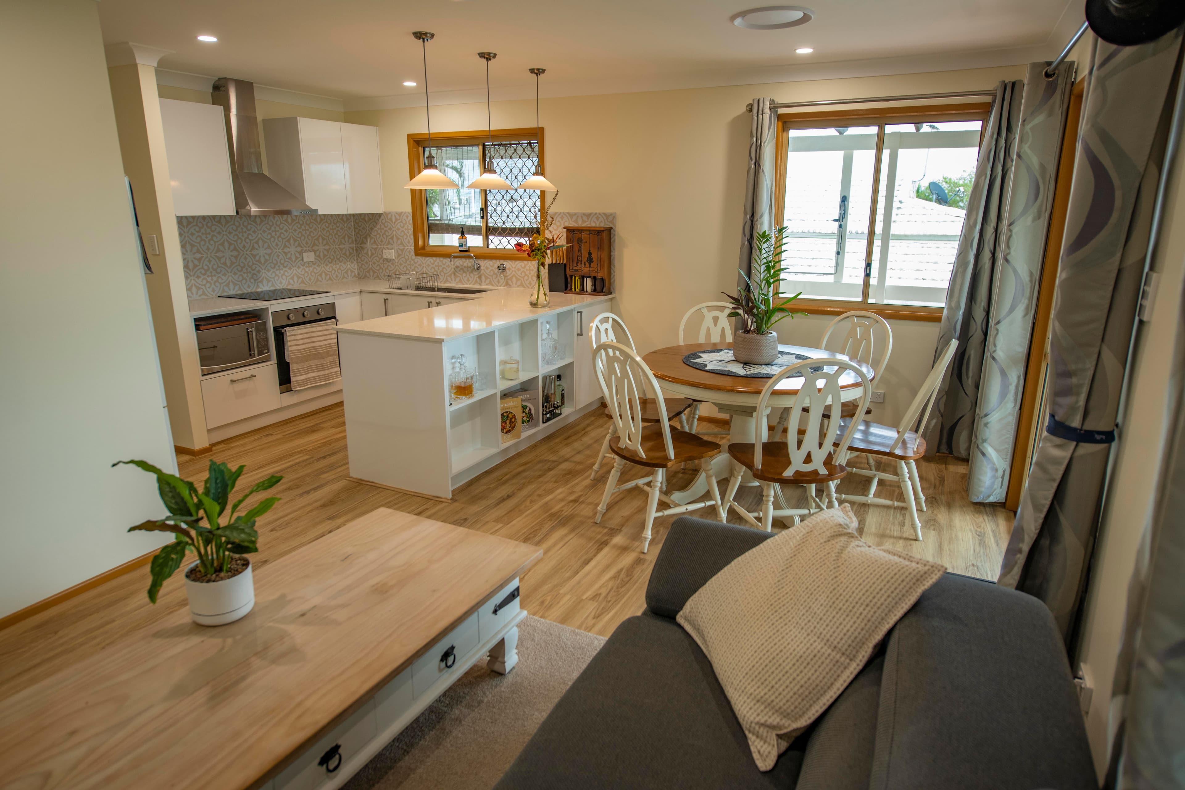 30 Woodlands Drive, Stapylton QLD 4207, Stapylton - Thumbnail 6
