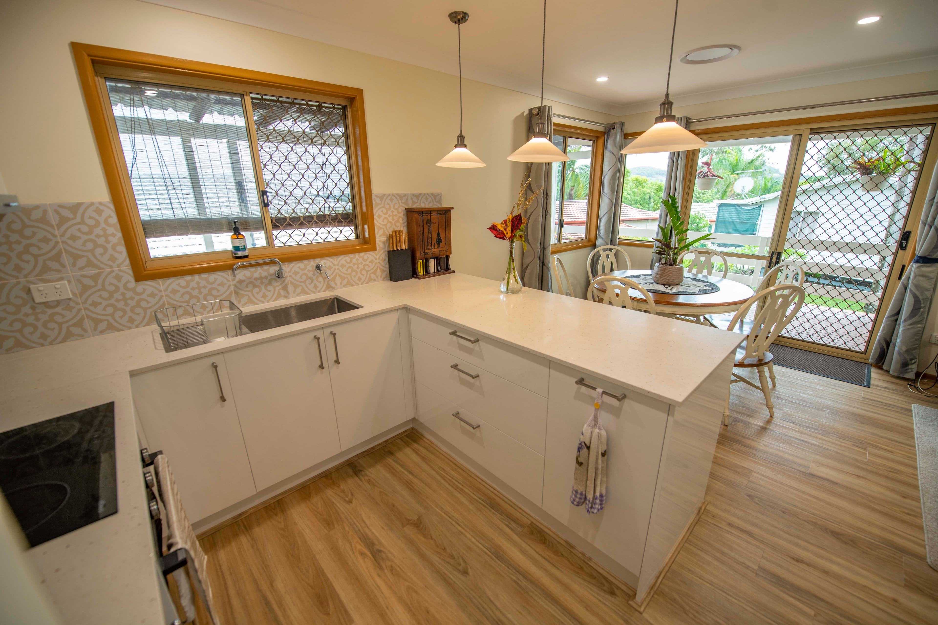 30 Woodlands Drive, Stapylton QLD 4207, Stapylton - Thumbnail 7