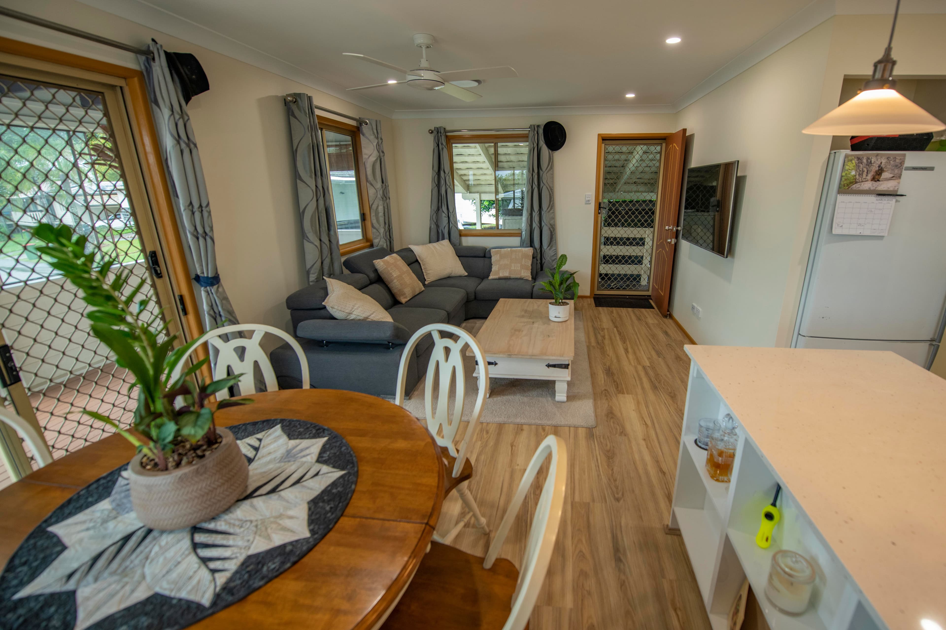 30 Woodlands Drive, Stapylton QLD 4207, Stapylton - Thumbnail 8