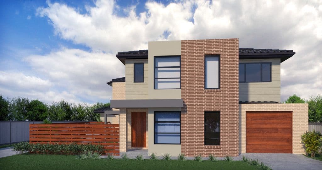 35 Cypress Avenue, Boronia VIC 3155, Boronia - Image 1