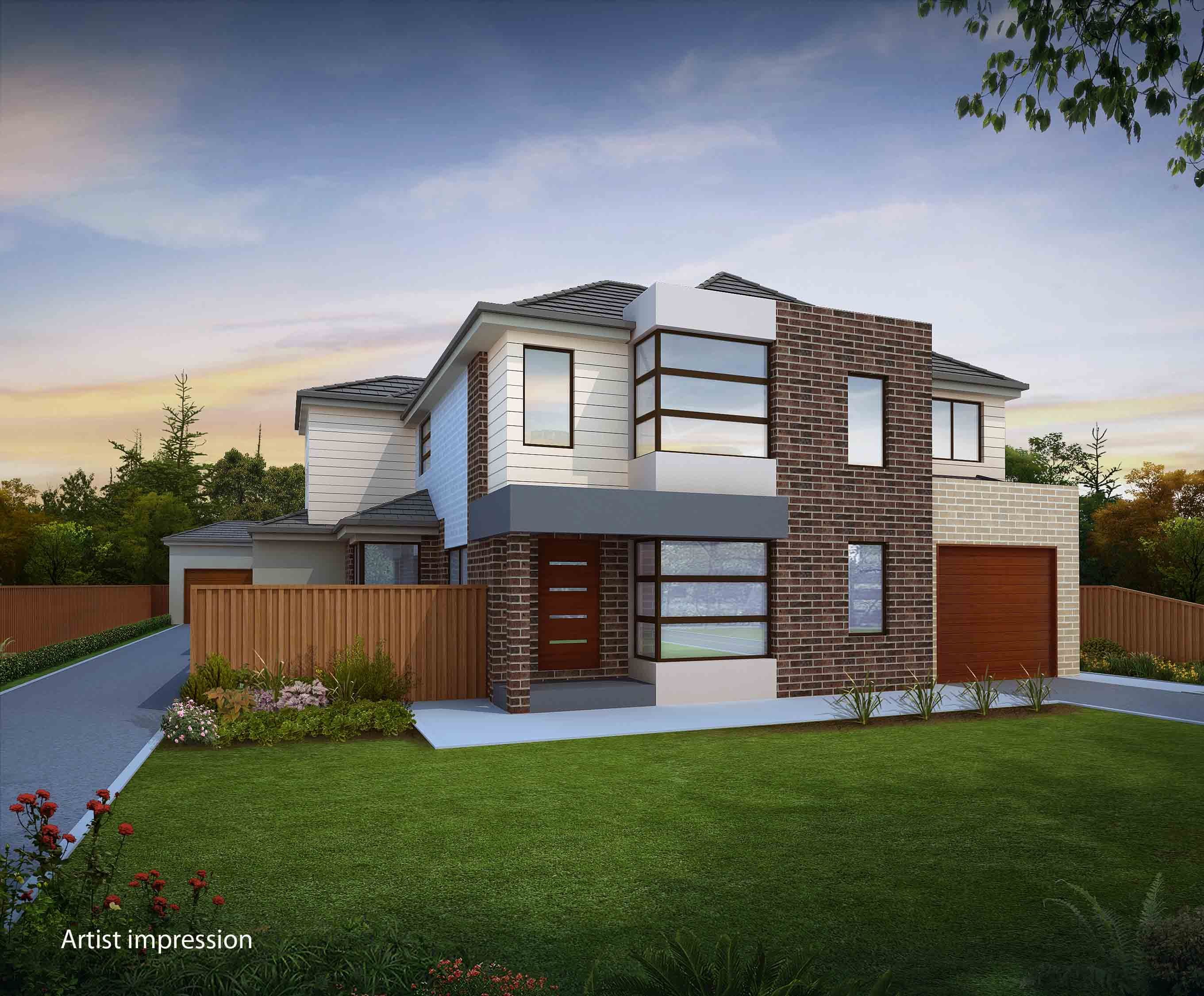 35 Cypress Avenue, Boronia VIC 3155, Boronia - Thumbnail 2