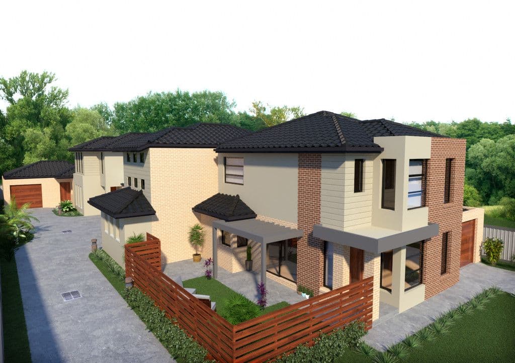 35 Cypress Avenue, Boronia VIC 3155, Boronia - Thumbnail 3
