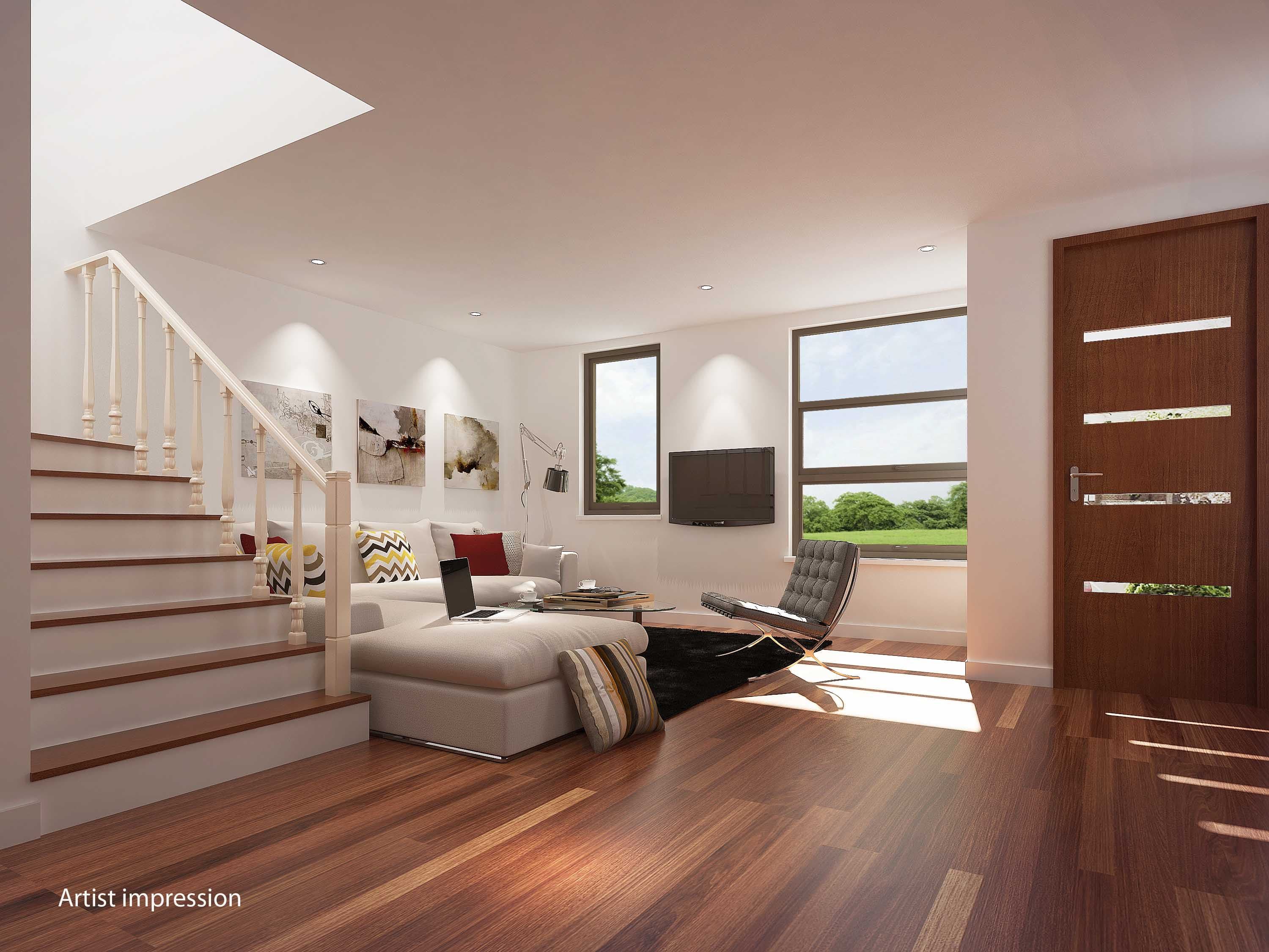 35 Cypress Avenue, Boronia VIC 3155, Boronia - Thumbnail 4