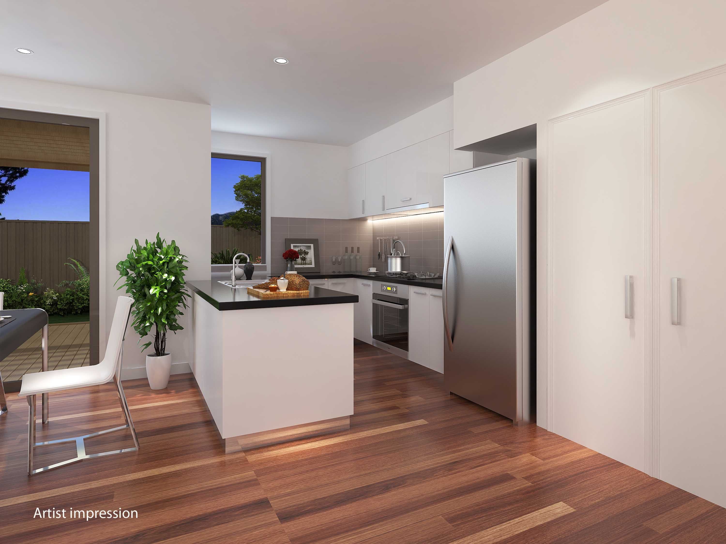 35 Cypress Avenue, Boronia VIC 3155, Boronia - Thumbnail 5
