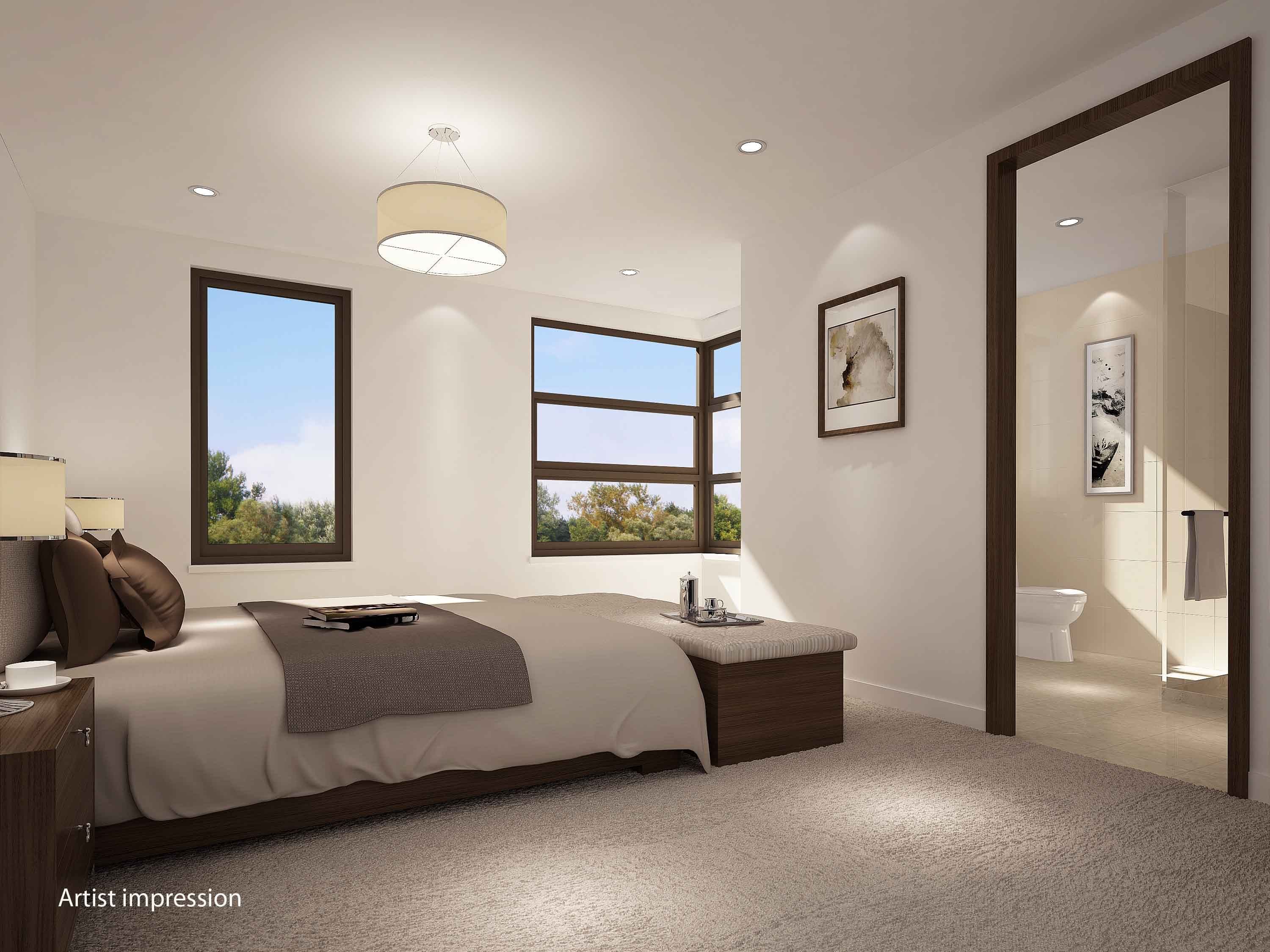 35 Cypress Avenue, Boronia VIC 3155, Boronia - Thumbnail 6