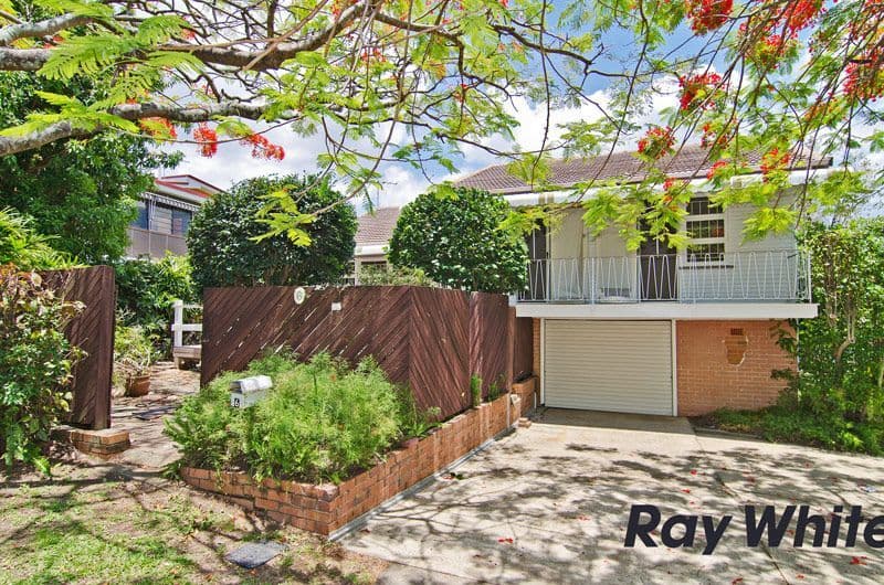 6 Ringrose Street, STAFFORD HEIGHTS QLD 4053, Stafford Heights - Image 1