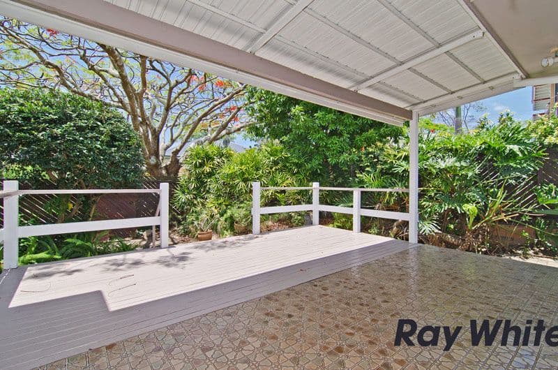 6 Ringrose Street, STAFFORD HEIGHTS QLD 4053, Stafford Heights - Thumbnail 2