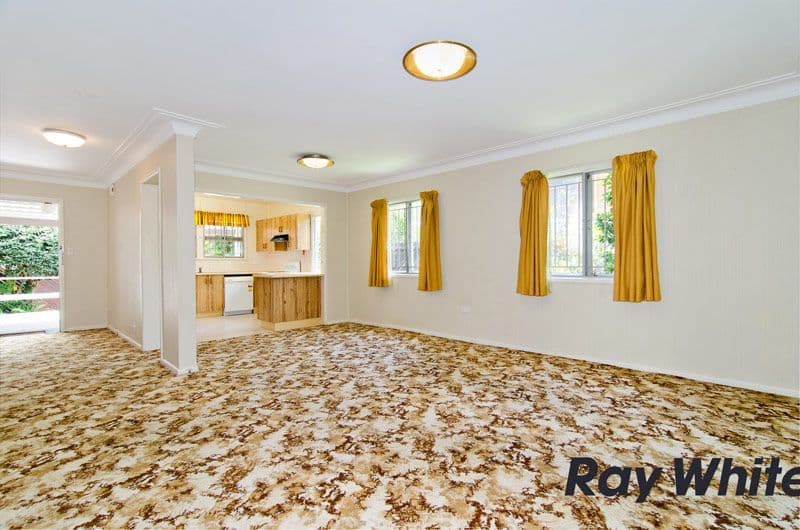 6 Ringrose Street, STAFFORD HEIGHTS QLD 4053, Stafford Heights - Thumbnail 4