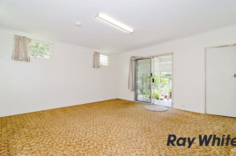 6 Ringrose Street, STAFFORD HEIGHTS QLD 4053, Stafford Heights - Thumbnail 5
