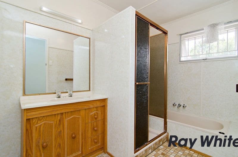 6 Ringrose Street, STAFFORD HEIGHTS QLD 4053, Stafford Heights - Thumbnail 6
