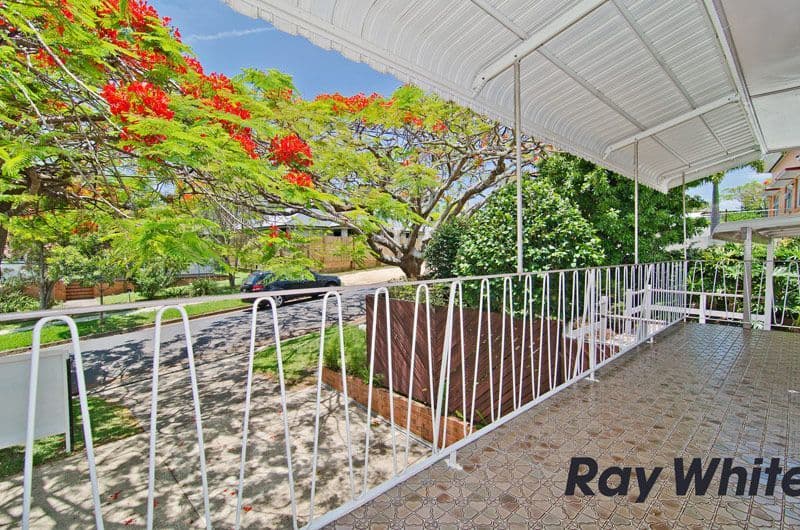 6 Ringrose Street, STAFFORD HEIGHTS QLD 4053, Stafford Heights - Thumbnail 7