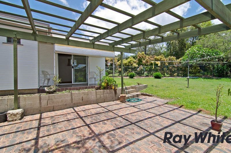 6 Ringrose Street, STAFFORD HEIGHTS QLD 4053, Stafford Heights - Thumbnail 8