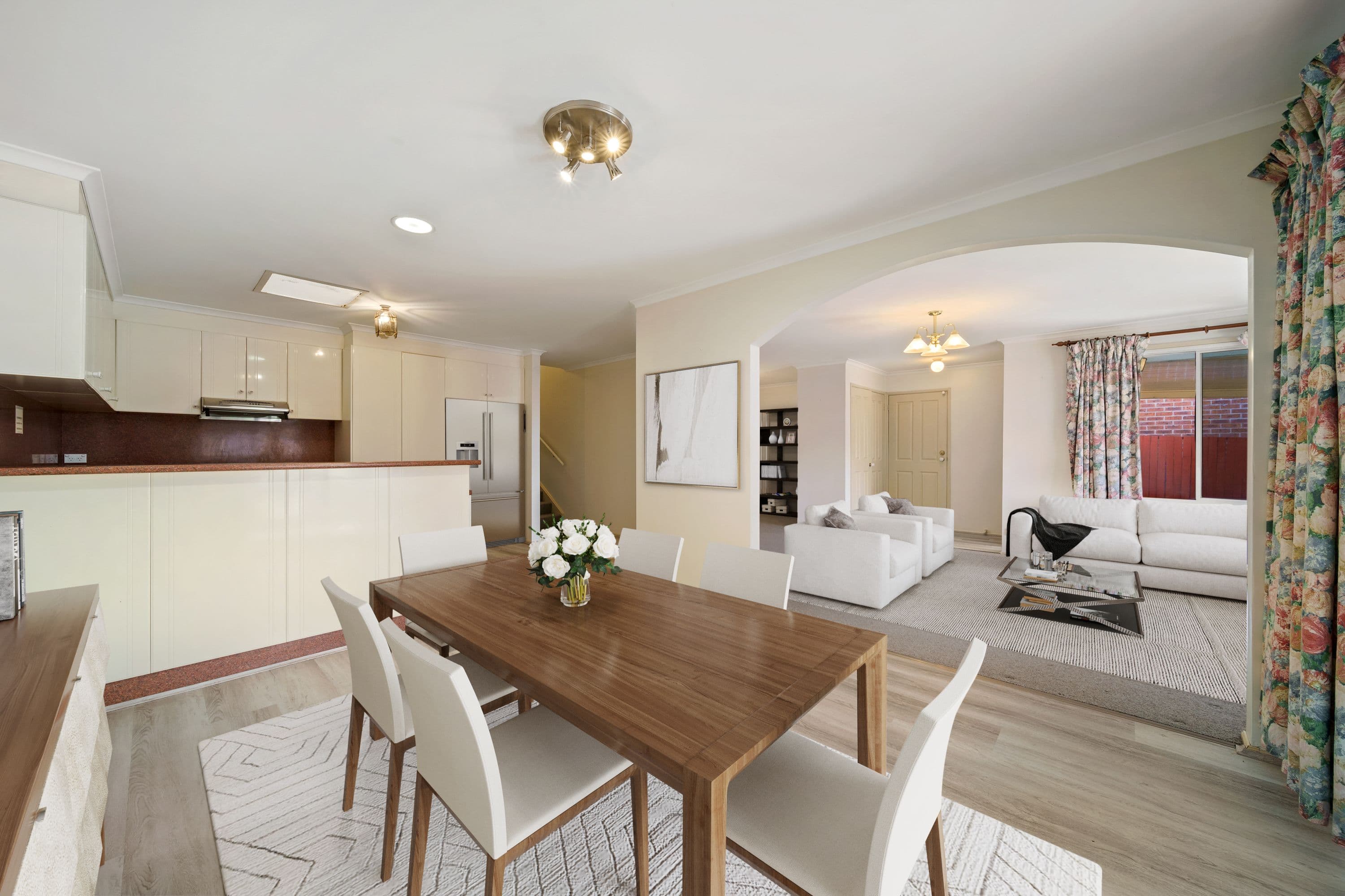 142 Knoke Avenue, Gordon ACT 2906, Gordon - Image 1