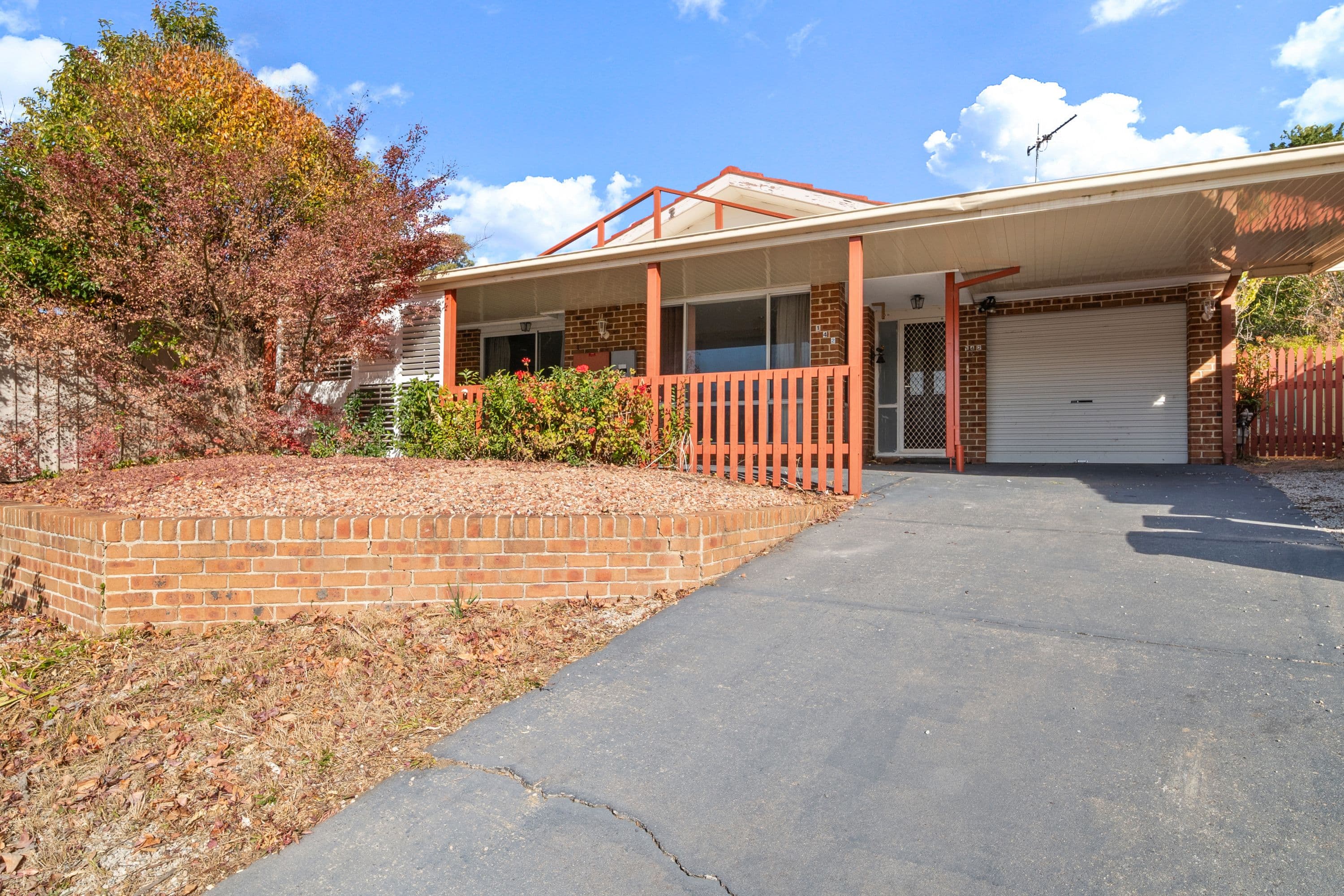 142 Knoke Avenue, Gordon ACT 2906, Gordon - Thumbnail 2