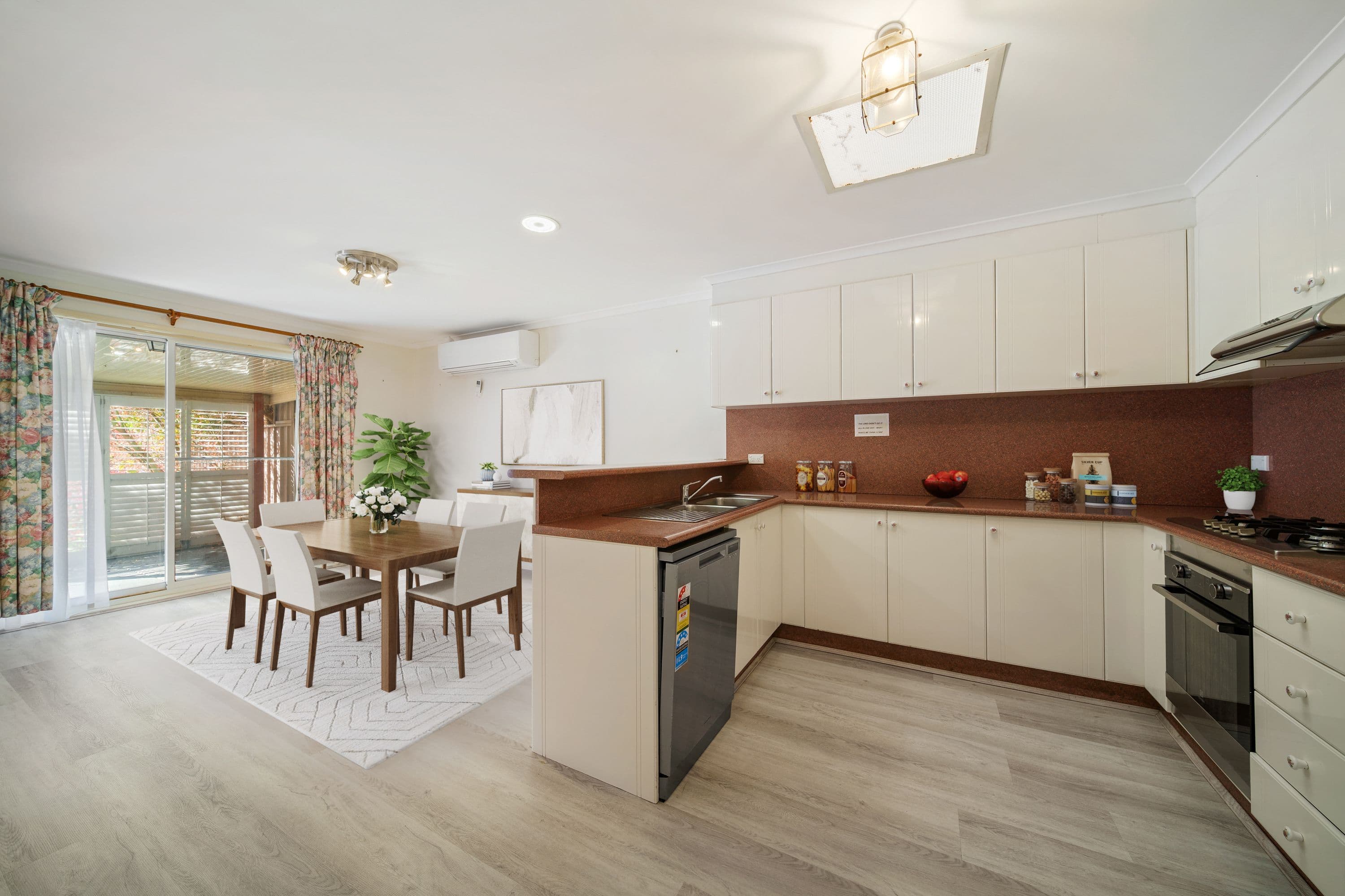 142 Knoke Avenue, Gordon ACT 2906, Gordon - Thumbnail 3