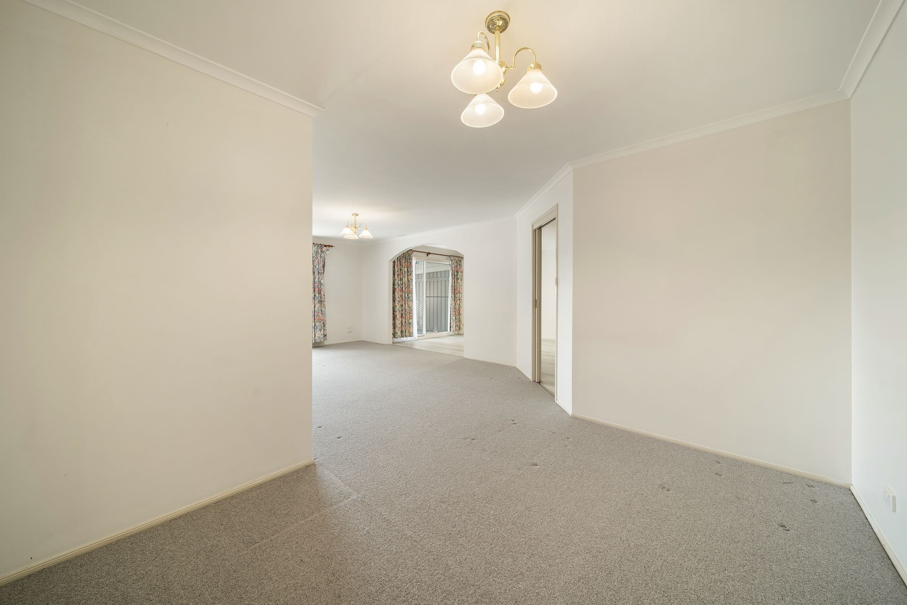142 Knoke Avenue, Gordon ACT 2906, Gordon - Thumbnail 8