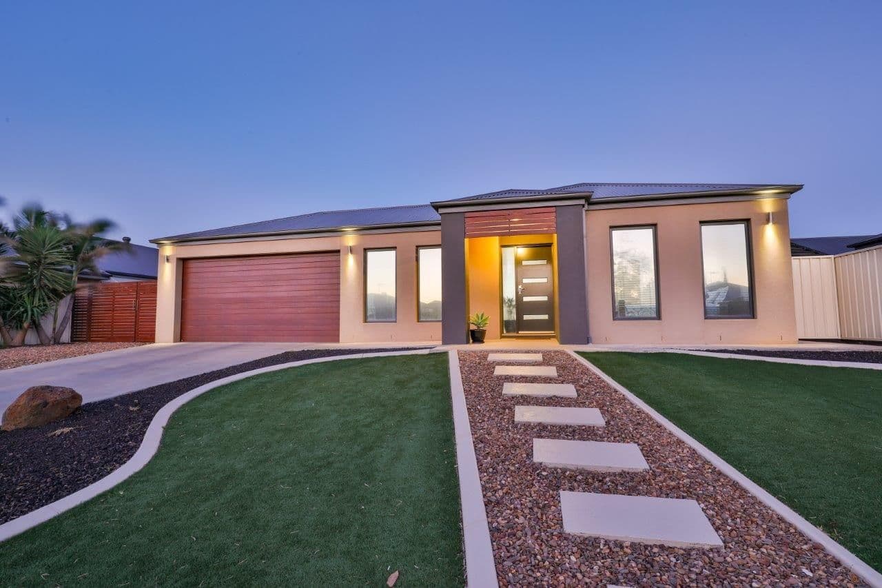 16 Sherring Way, Mildura VIC 3500, Mildura - Image 1