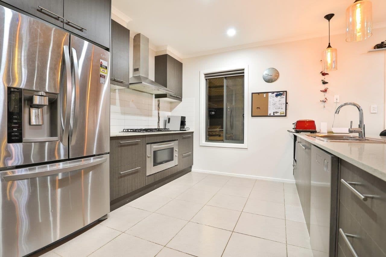 16 Sherring Way, Mildura VIC 3500, Mildura - Thumbnail 6