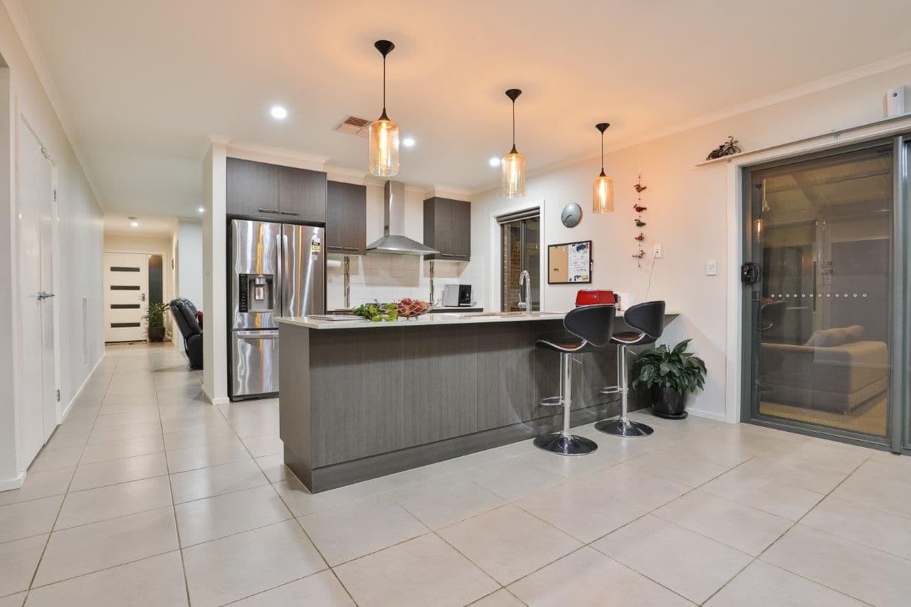 16 Sherring Way, Mildura VIC 3500, Mildura - Thumbnail 7