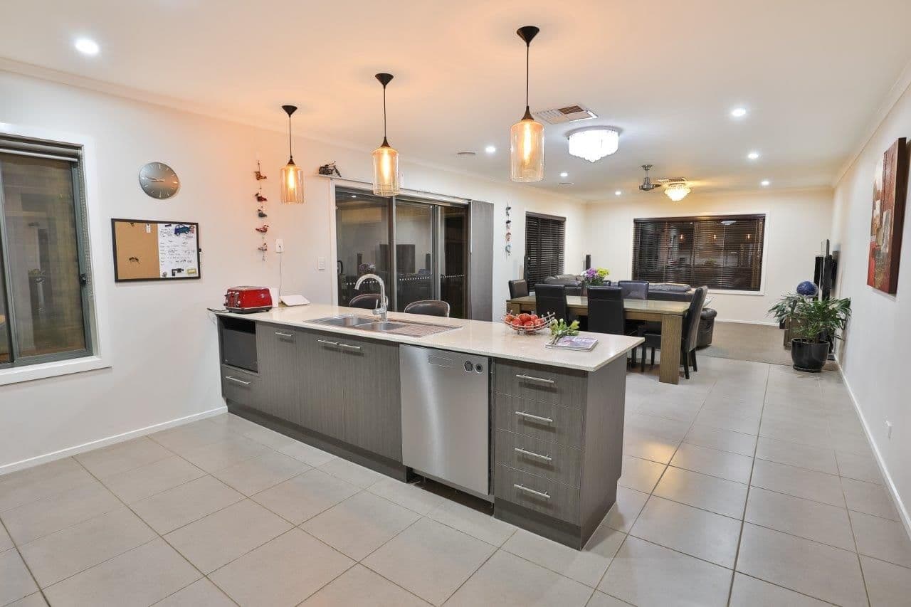 16 Sherring Way, Mildura VIC 3500, Mildura - Thumbnail 8